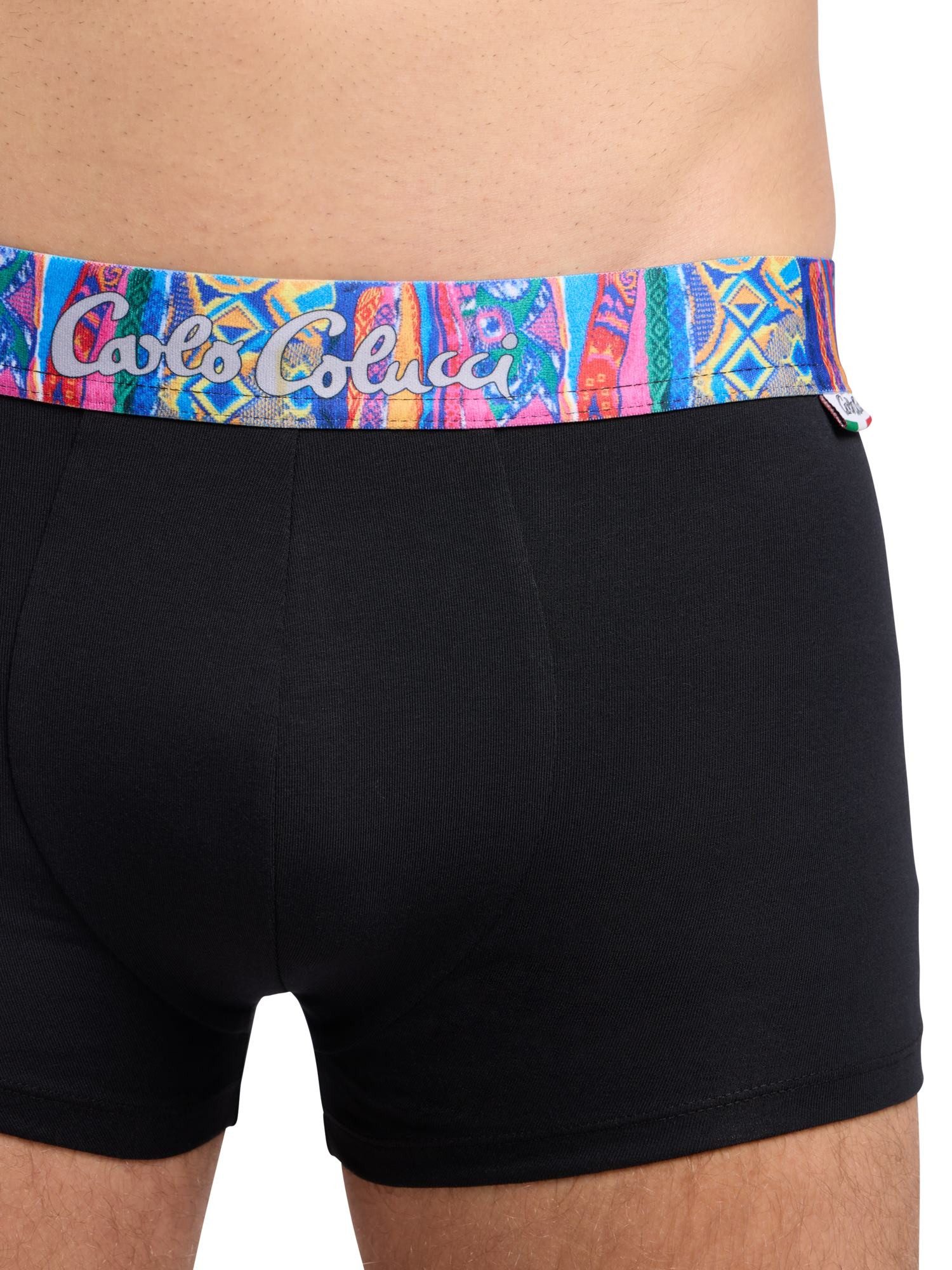 Slip DuParc