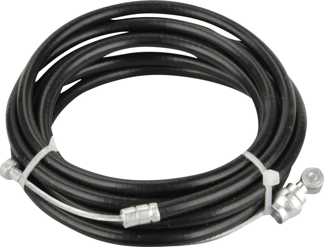 fischer Trommelbremse Fischer Bremszug-Set Doppelnippel