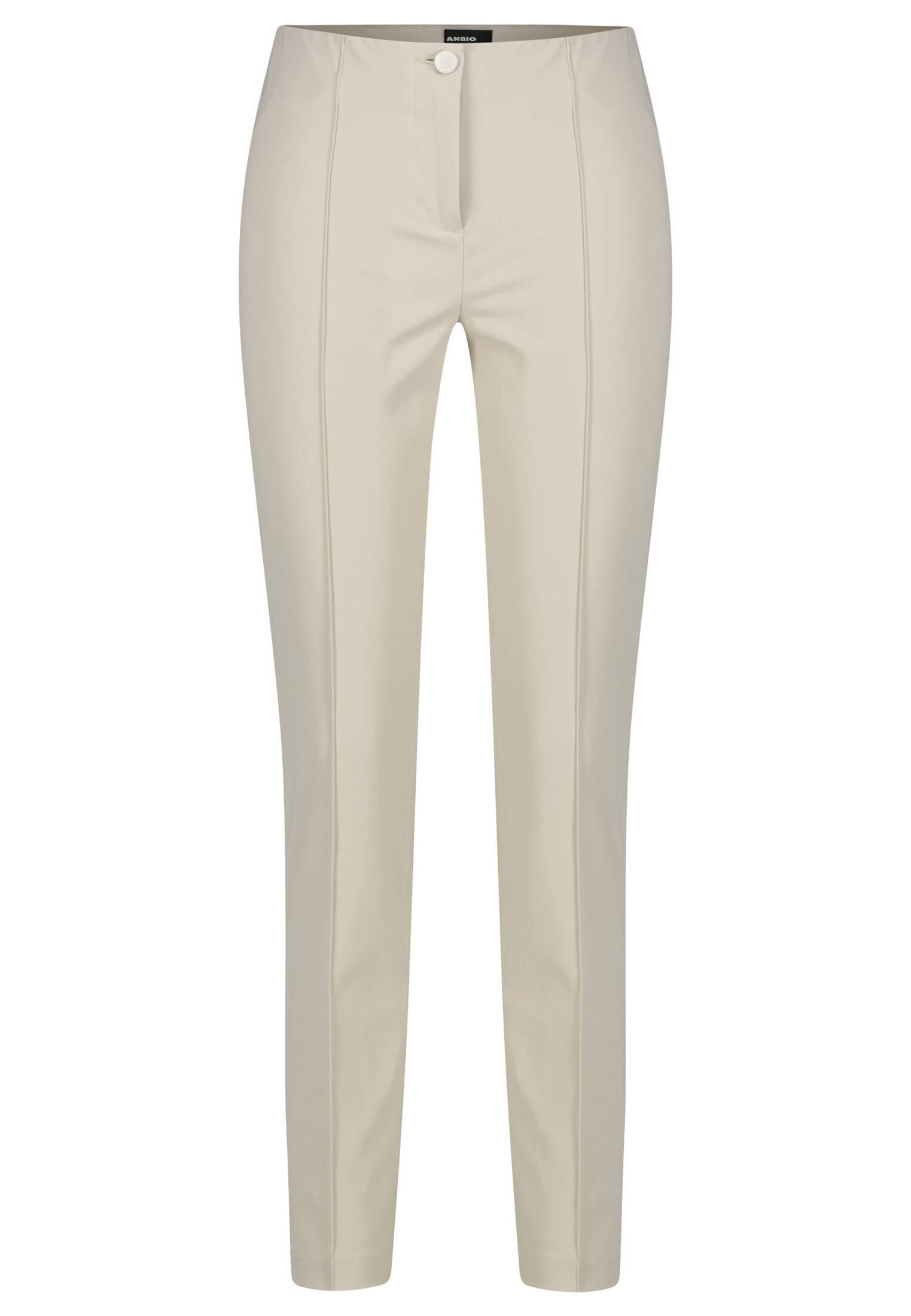 Cambio Stoffhose Damen Hose ROS Slim günstig online kaufen