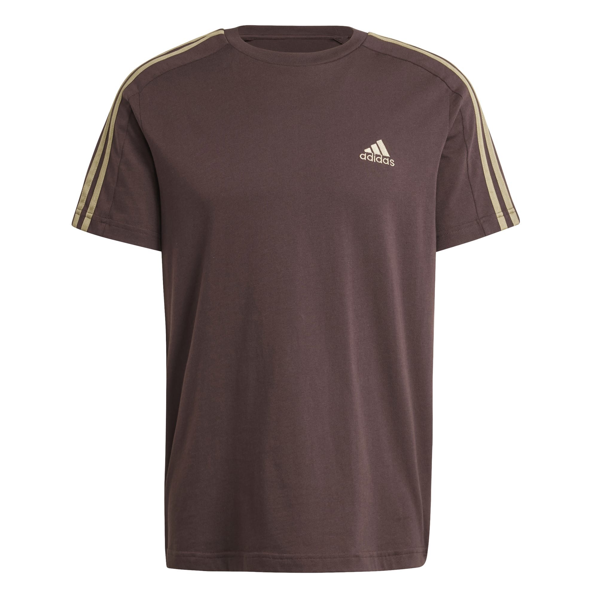 adidas Performance T-Shirt adidas Herren T-Shirt günstig online kaufen