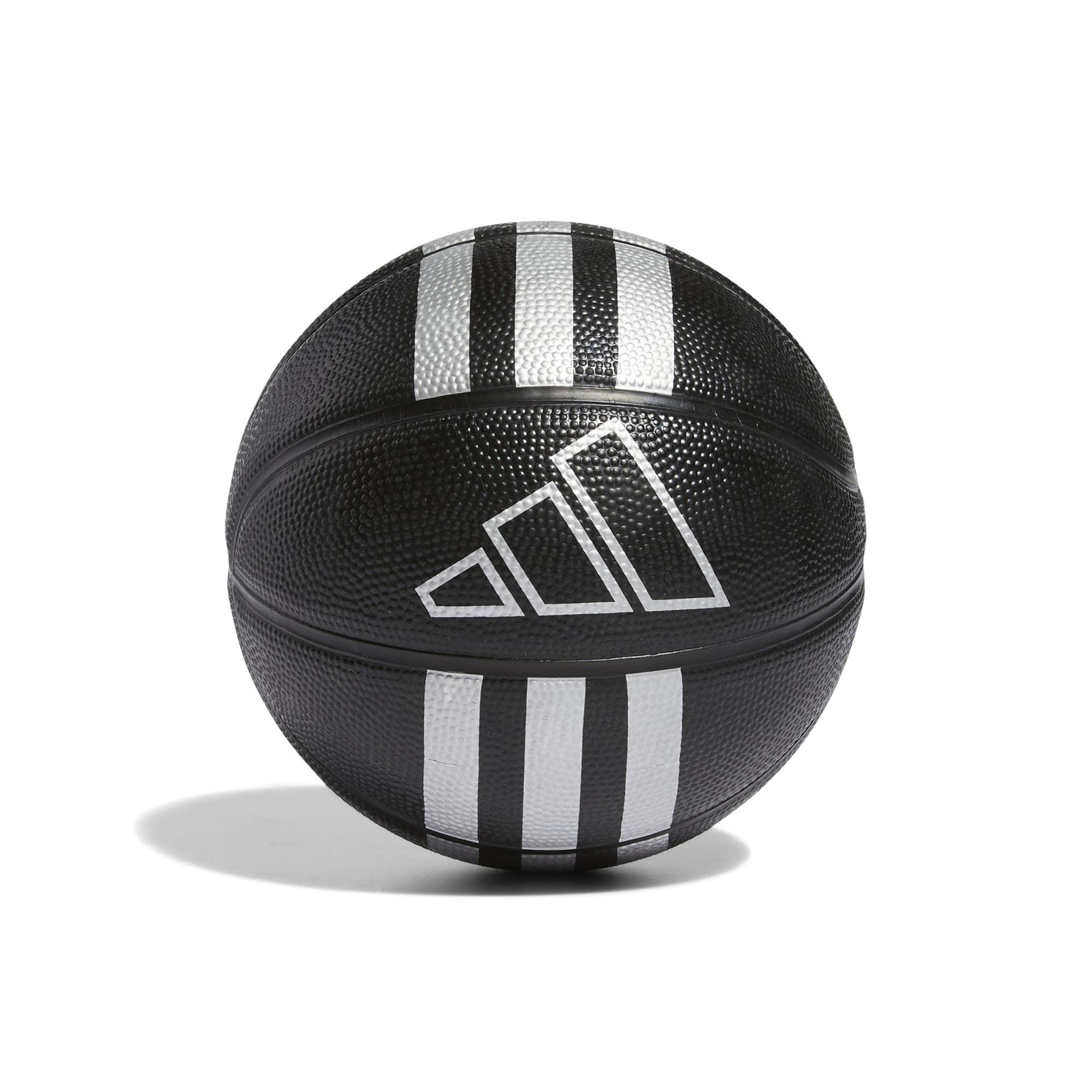 adidas Performance Fußball adidas Basketball 3S Rubber Mini