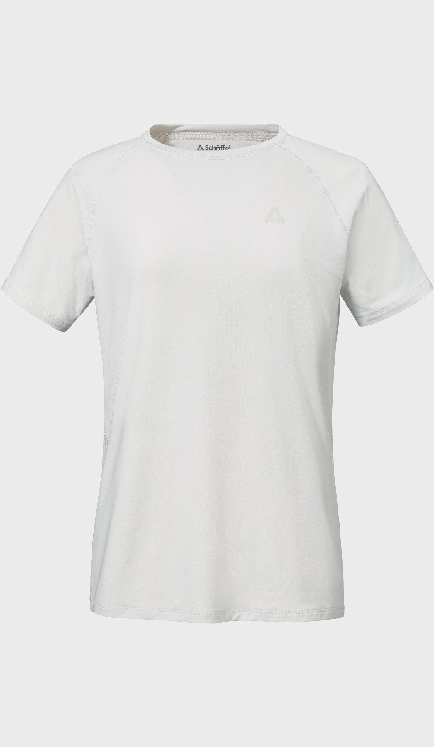 Schöffel Unterhemd T Shirt Style Konera WMN