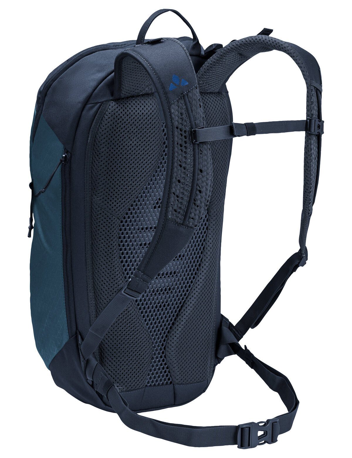 VAUDE Wanderrucksack günstig online kaufen