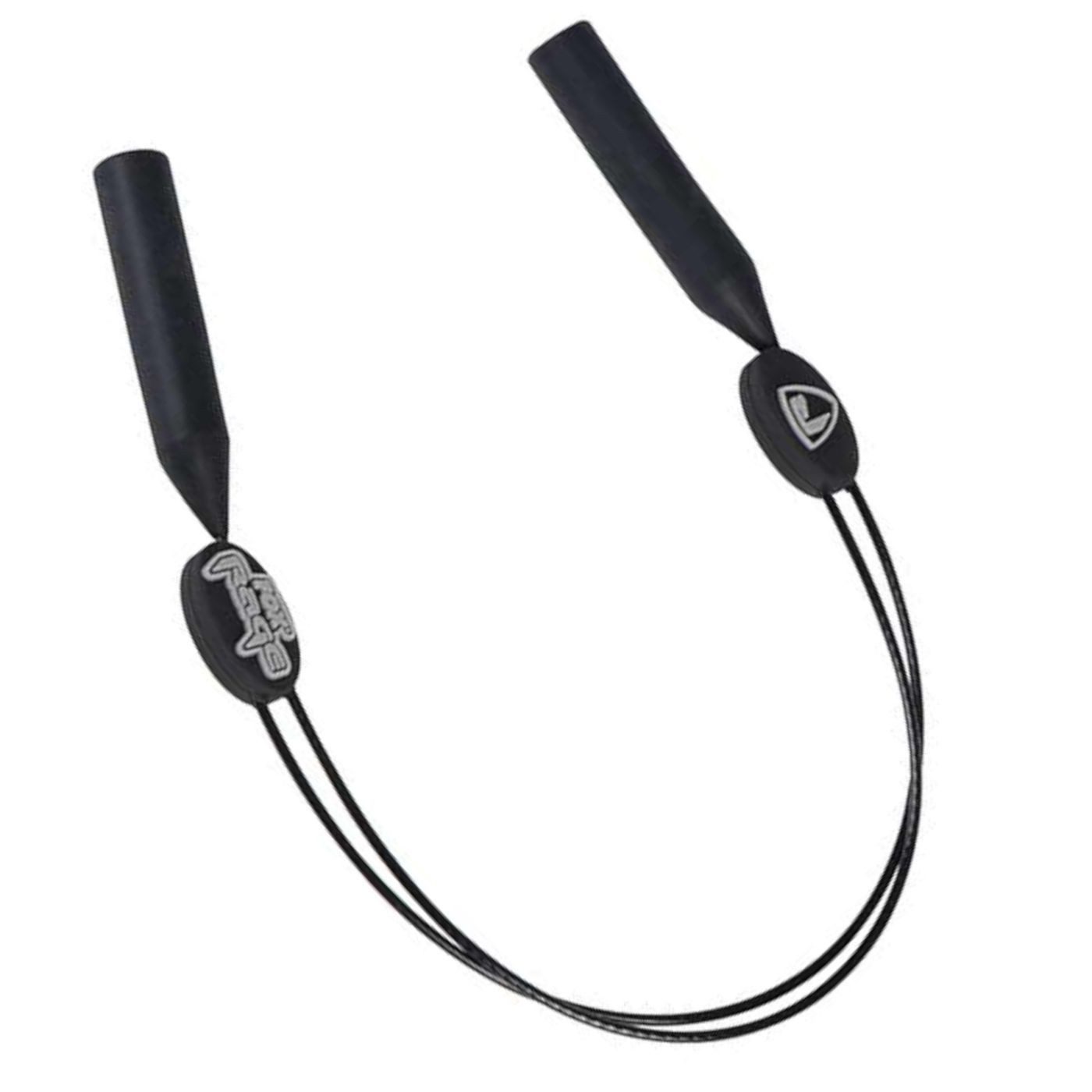 Fox Rage Sonnenbrille Fox Rage Sunglasses Lanyard - Brillenband günstig online kaufen