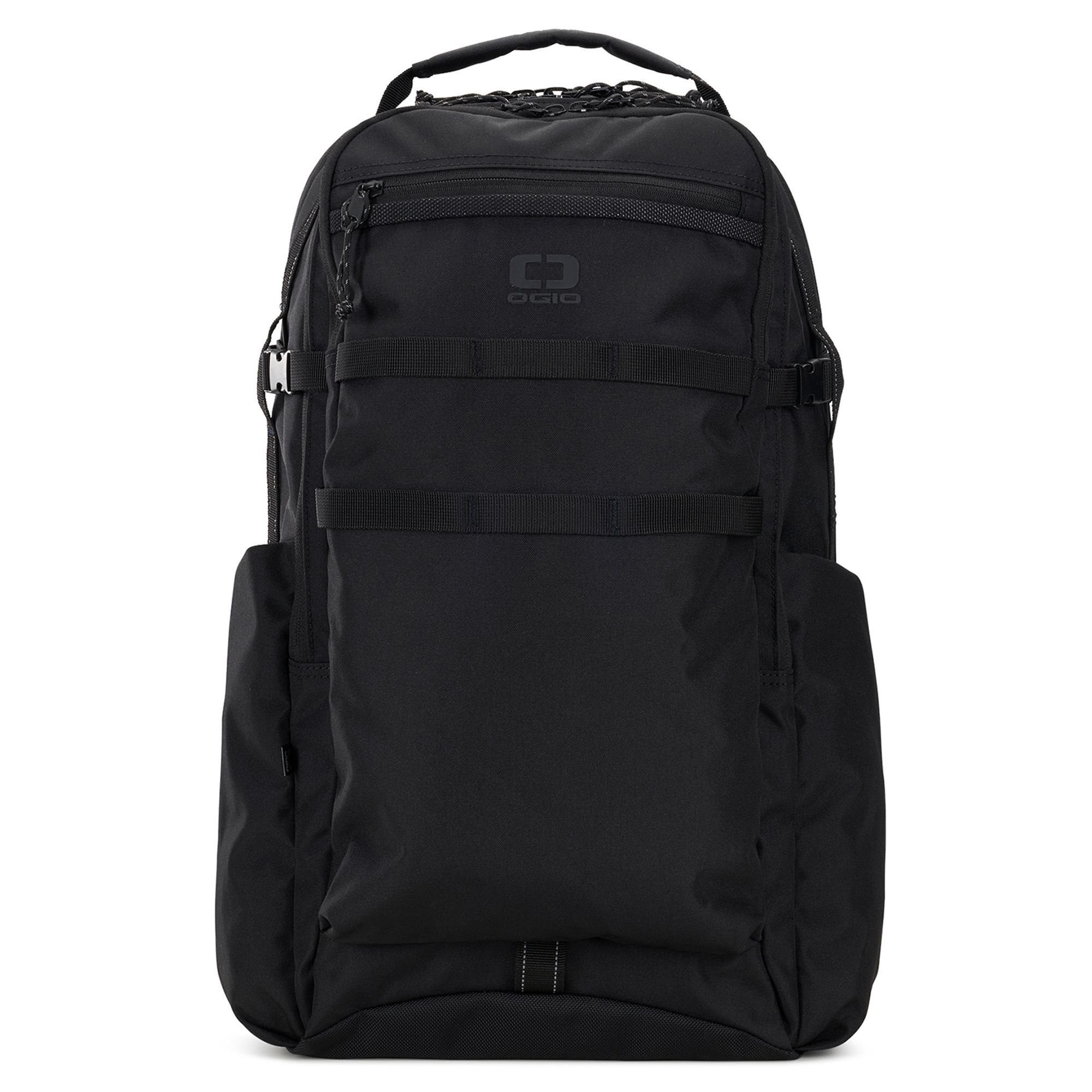 OGIO Daypack Alpha +, Polyester günstig online kaufen