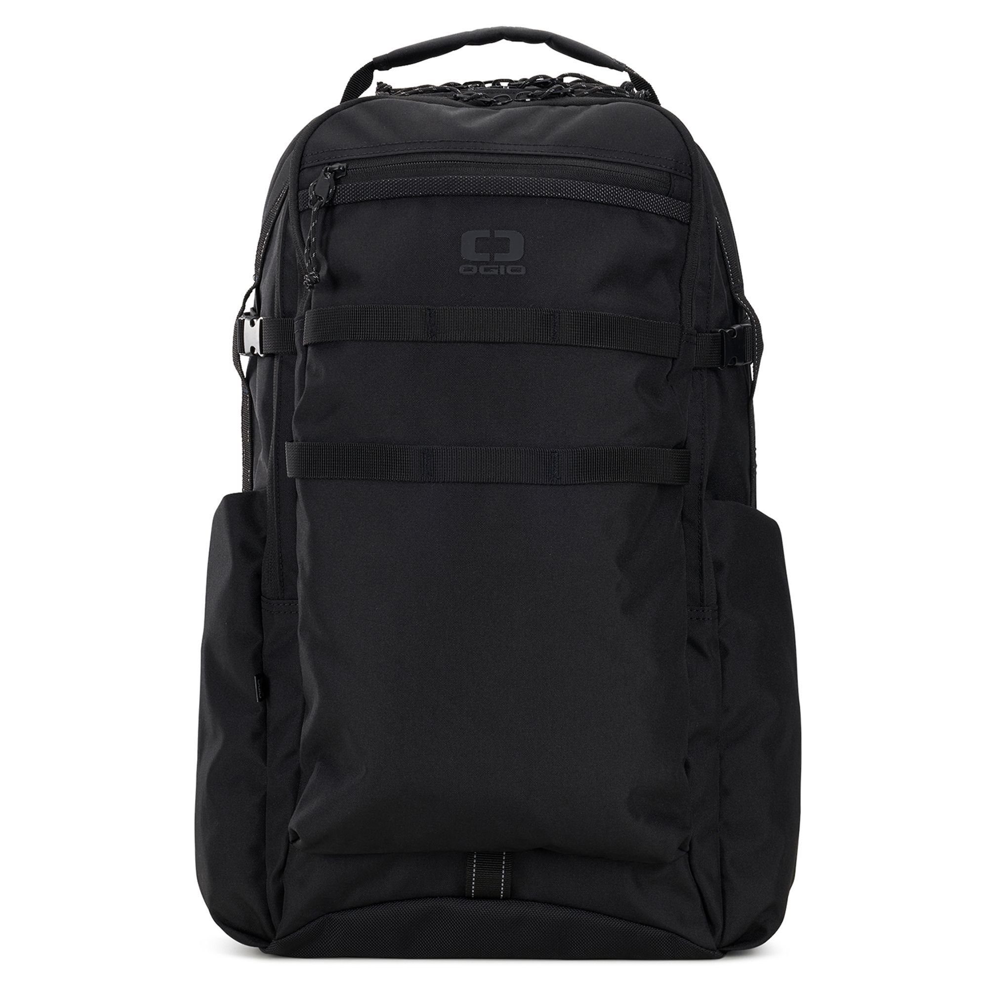 OGIO Daypack Alpha +, Polyester