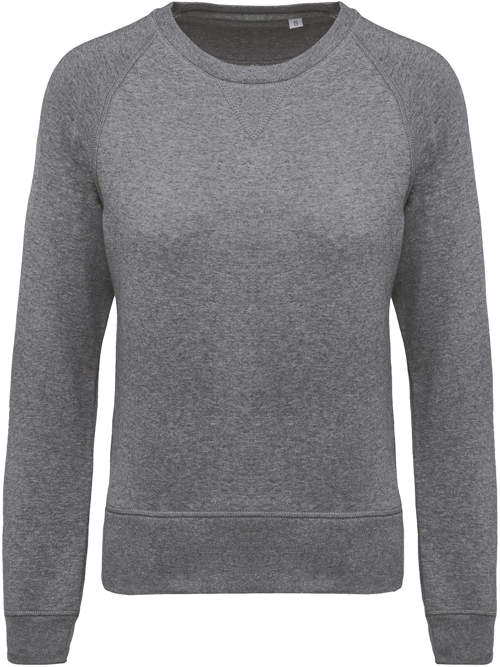 Grey Heather