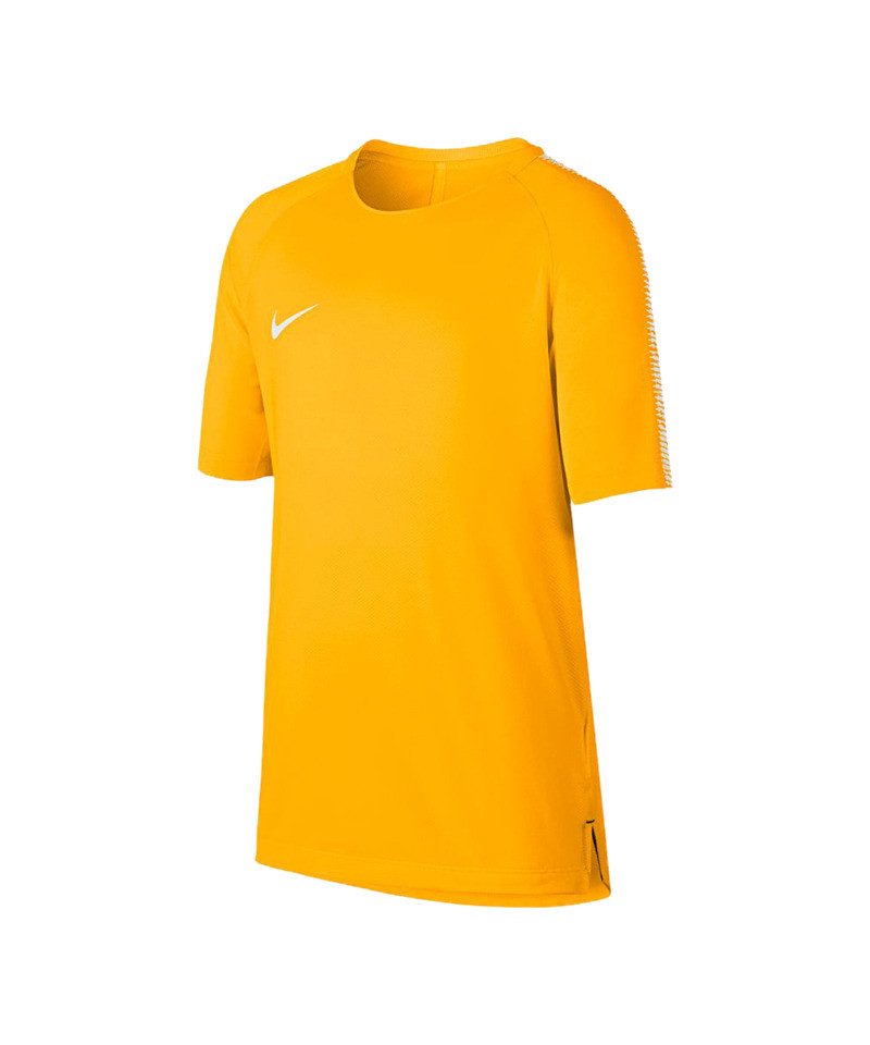 Nike T-Shirt Nike Performance Polyester