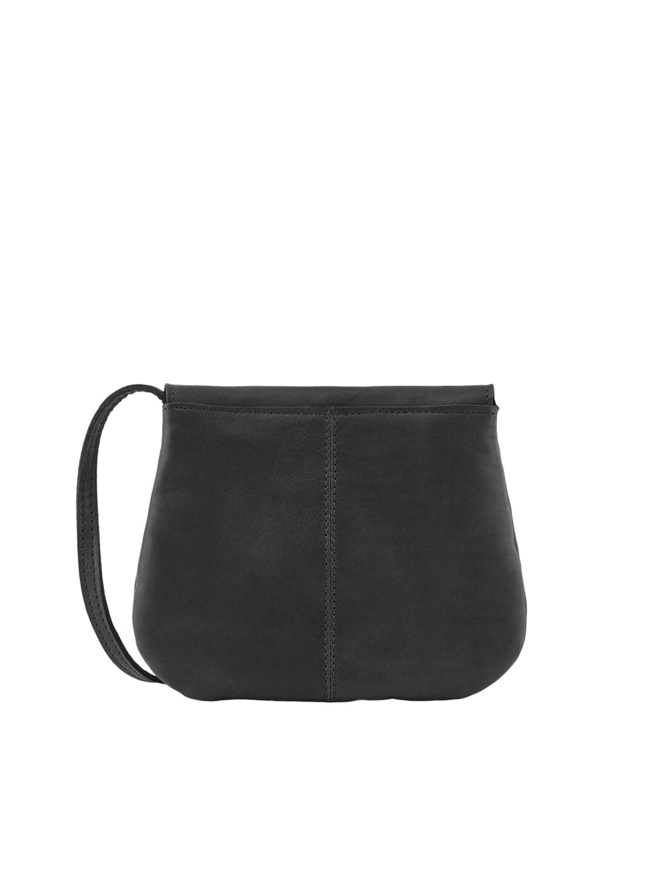 pieces Handtasche (1-tlg) günstig online kaufen