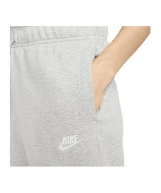 Nike Sportswear Jogger Pants Club Fleece Jogginghose Damen