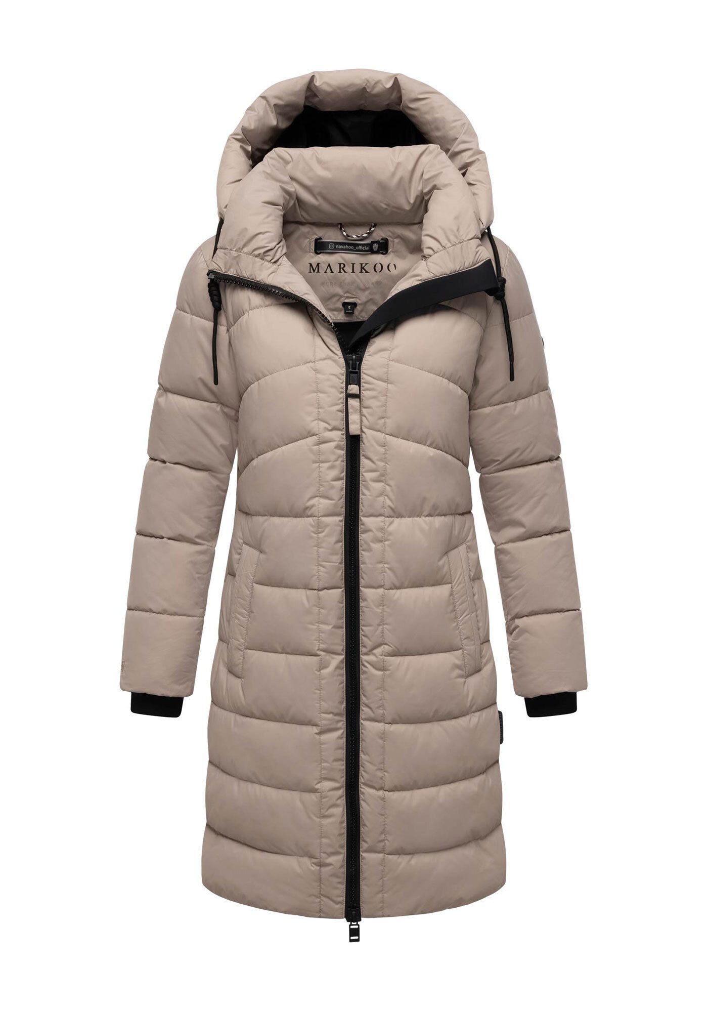 Light Taupe