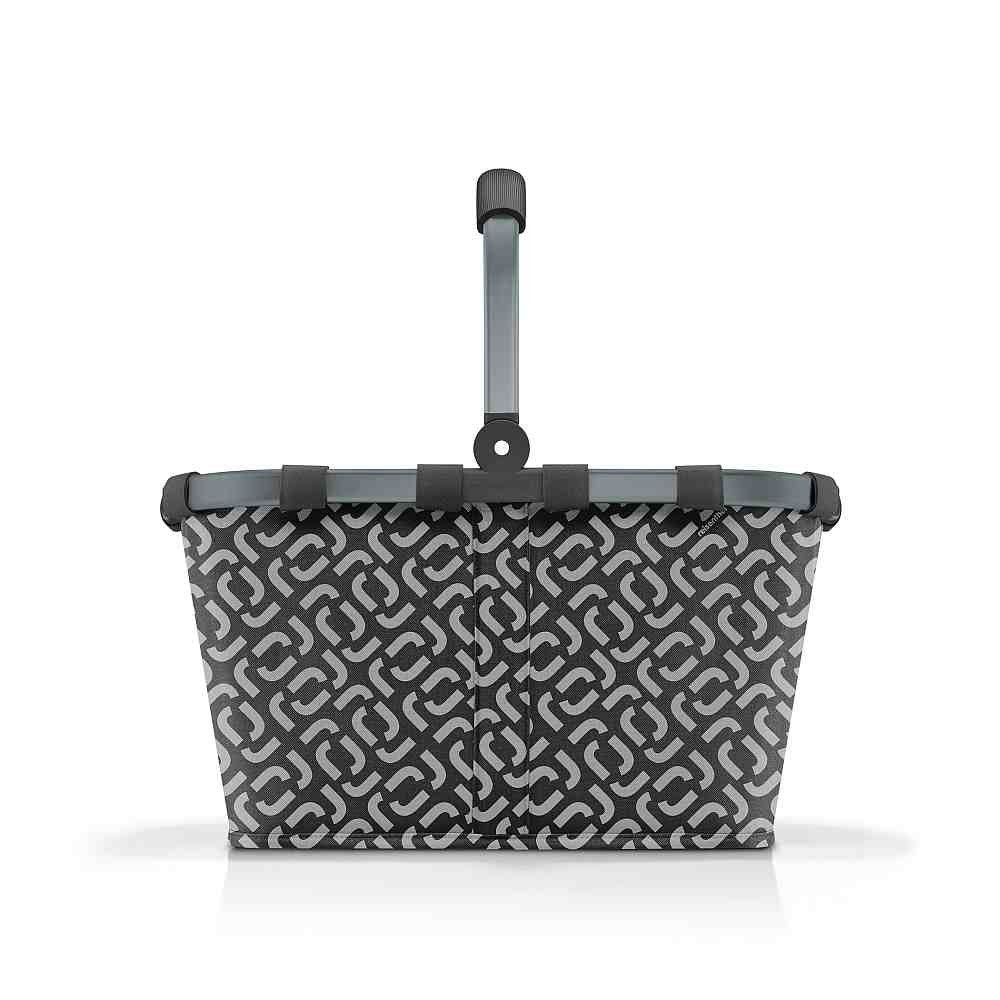 REISENTHEL® Einkaufskorb reisenthel Einkaufskorb carrybag frame günstig online kaufen