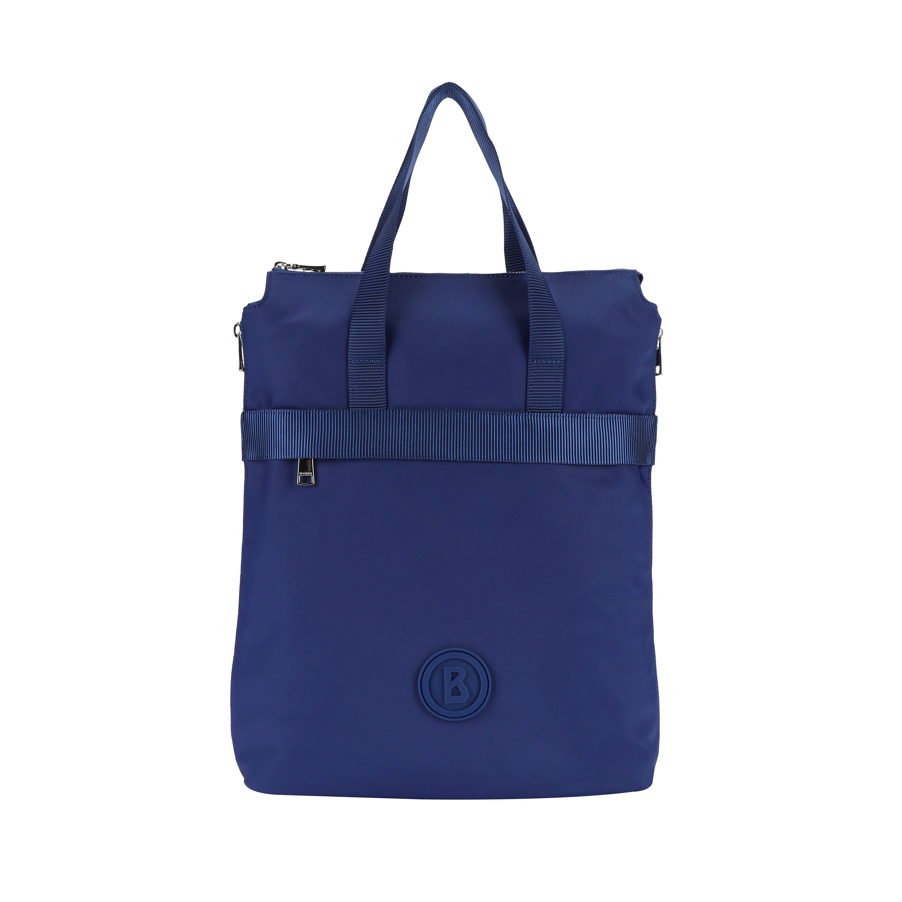 BOGNER Rucksack Bogner - Damen Rucksack günstig online kaufen