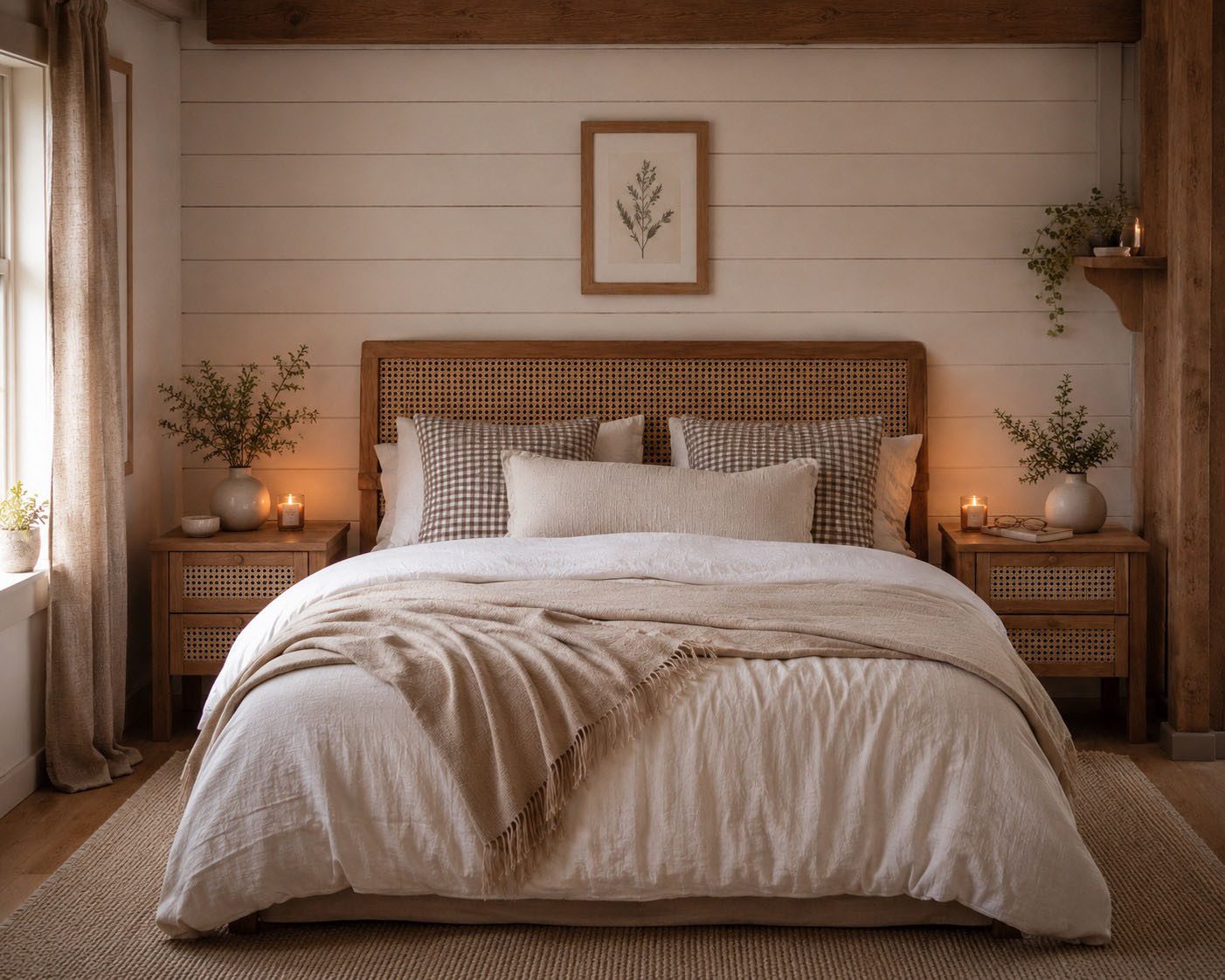 OTTO home Nachtkonsole Hällevik Nachtkonsole, Nachtkommode in hochwertiger Verarbeitung (1 St), Massivholz, Skandinavisches Design, Robust, stabil, FSC zertifiziert. Reduzierter Preis € 224,99. Unverbindliche Preisempfehlung € 259,00