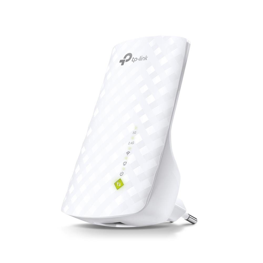 RE200 WLAN-Repeater