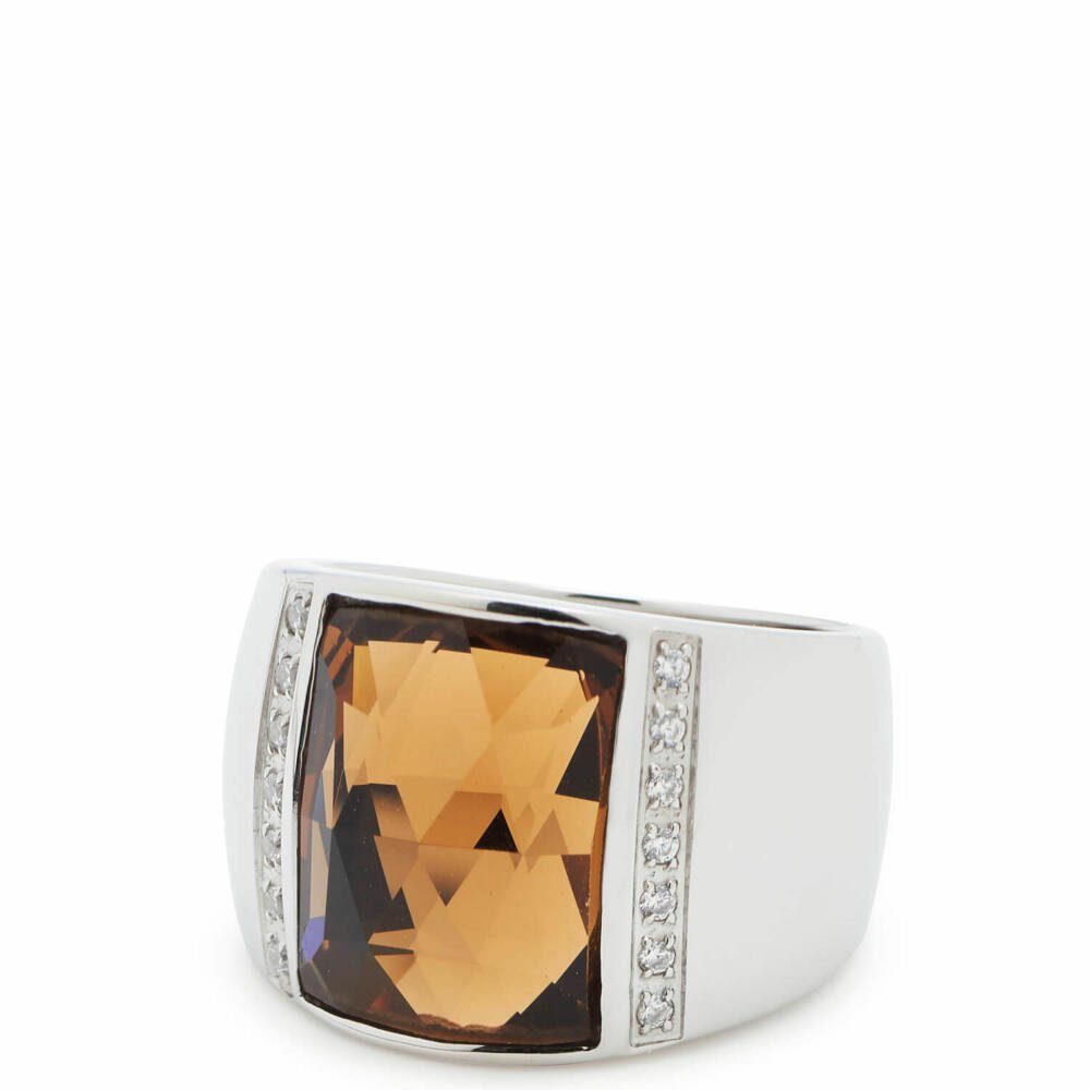 LEONARDO Fingerring Ring 17 Antares Fing... LEONARDO Fingerring Ring 17 Antares Fing...