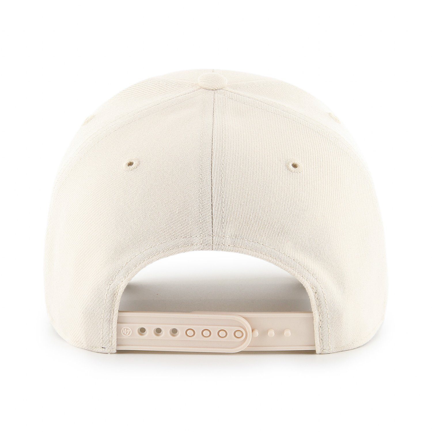 '47 Brand Snapback Cap MLB Metallic günstig online kaufen