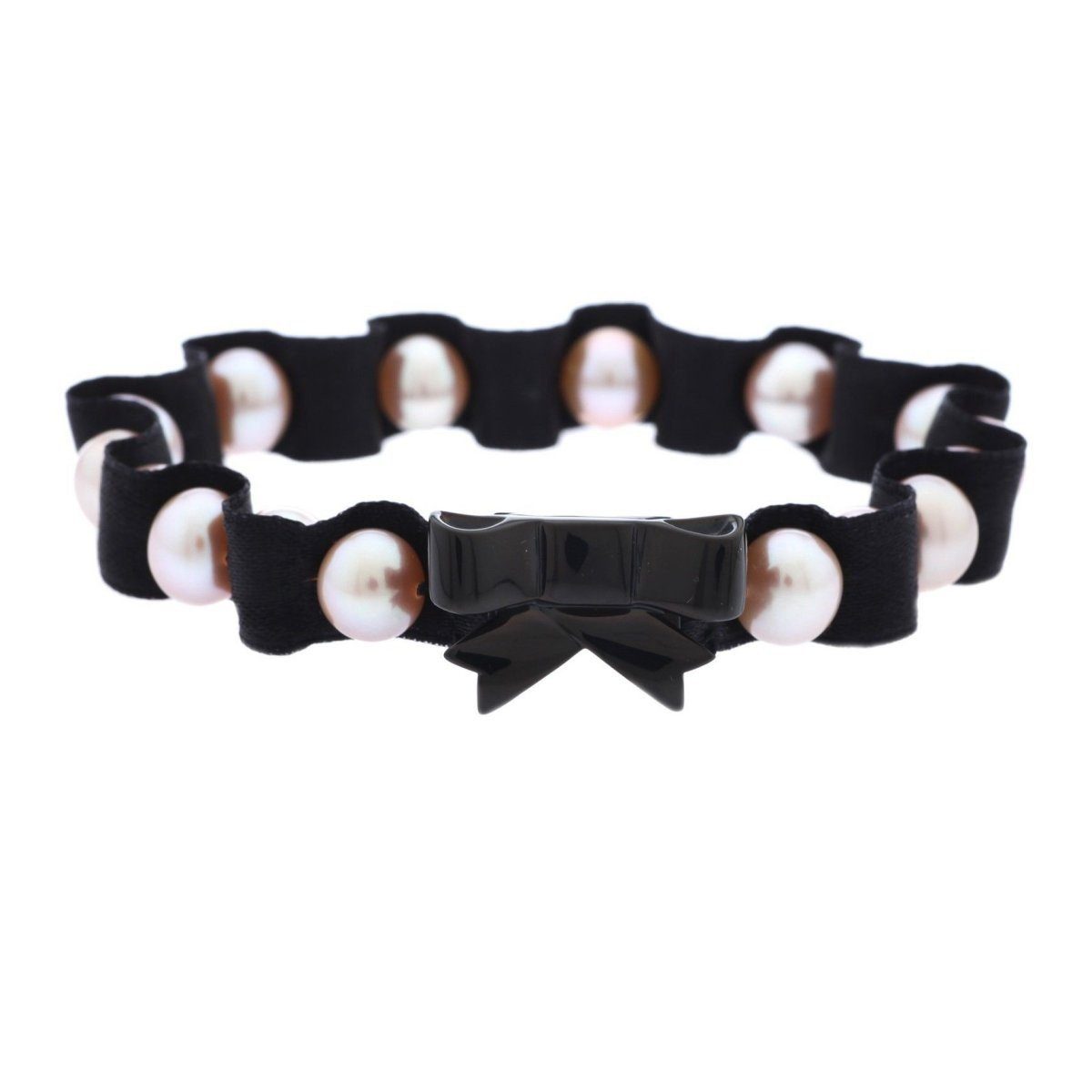 Armband QCUBANAISSMALL