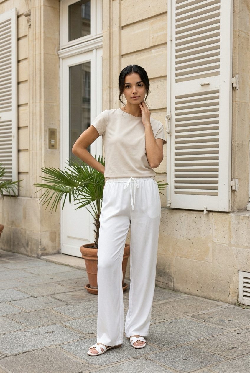 Palazzohose 78104