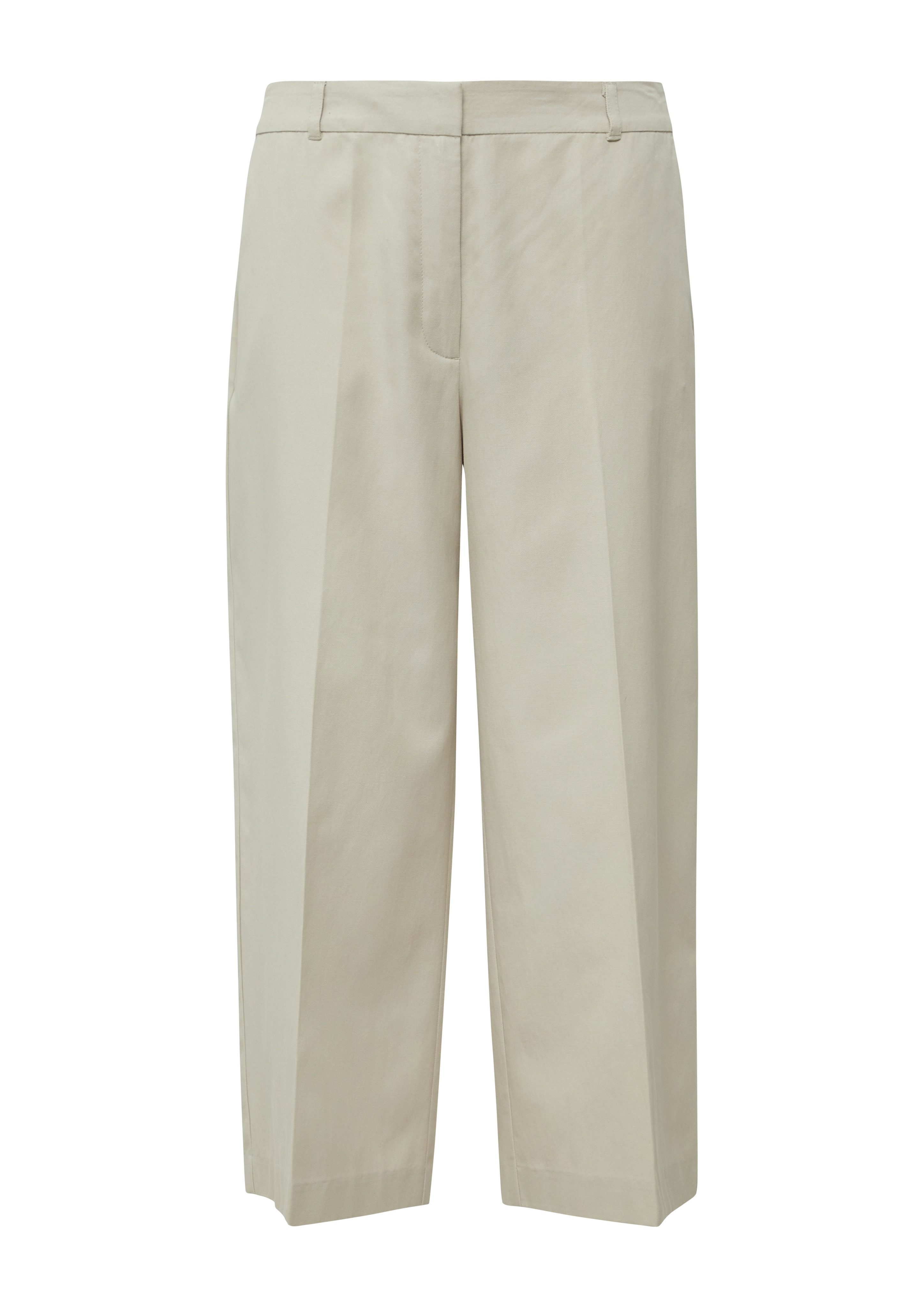 s.Oliver BLACK LABEL Bequeme Jeans günstig online kaufen