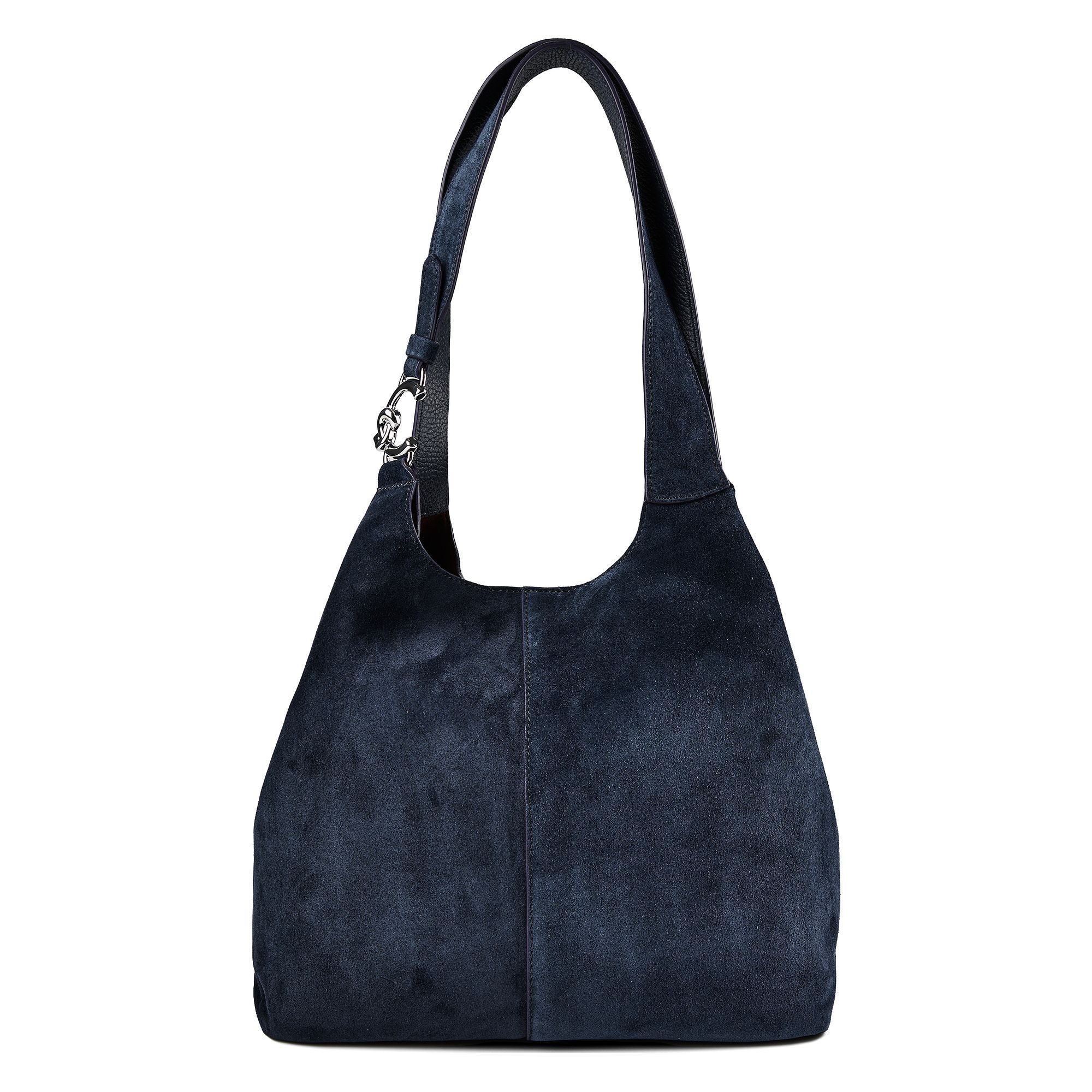 Schultertasche C-Easy