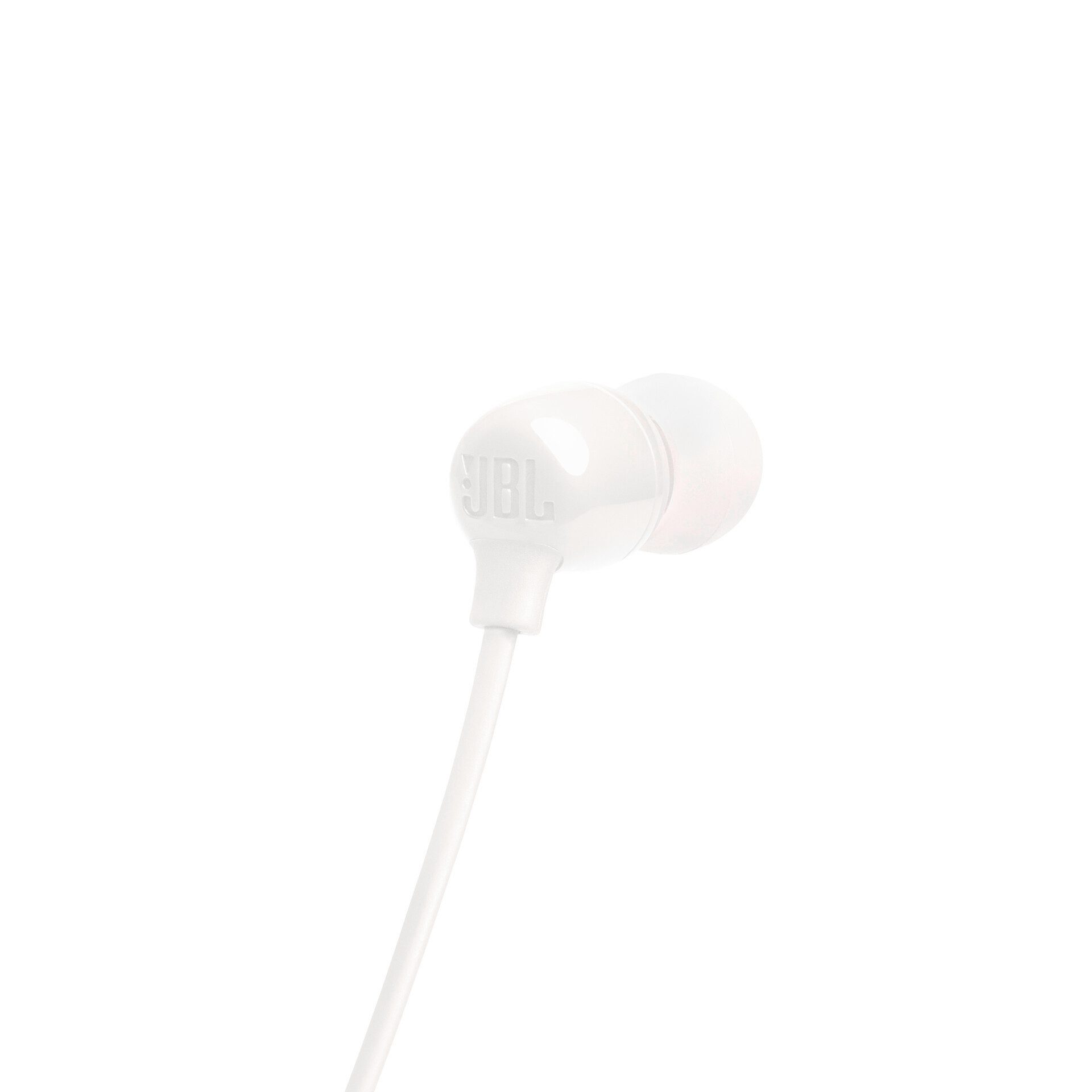 JBL Tune 135BT In-Ear-Kopfhörer (Freisprechfunktion, A2DP Bluetooth) – Bild 5 von 5