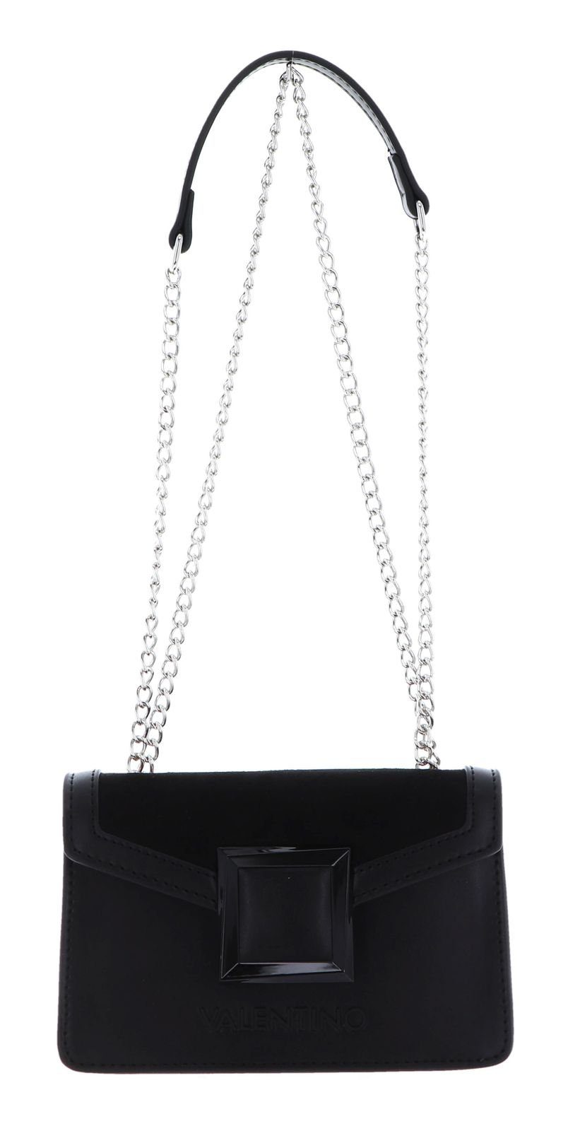 VALENTINO BAGS Umhängetasche Tasso günstig online kaufen