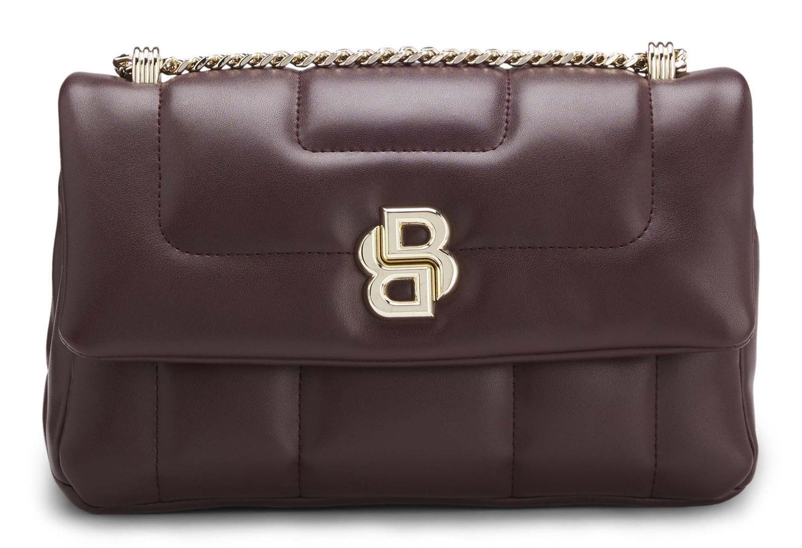 Umhängetasche Shoulder Bag