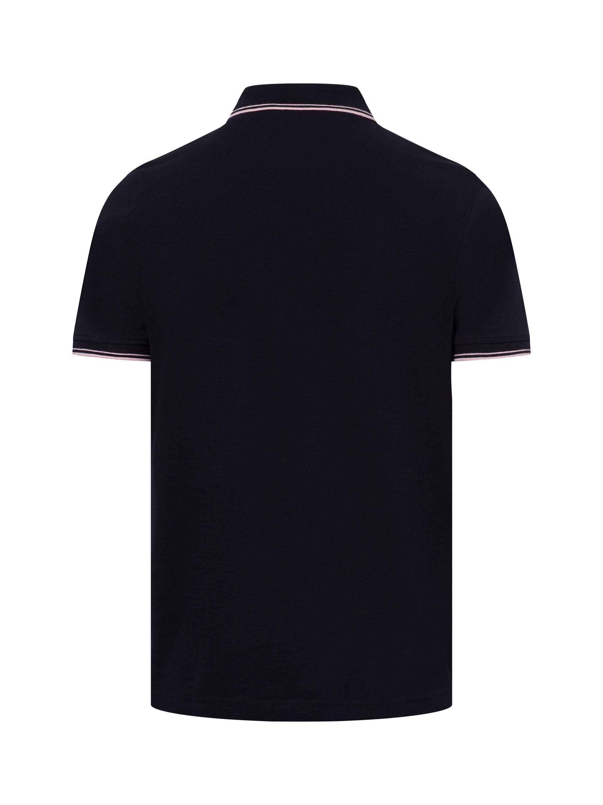 Nils Sundström Poloshirt günstig online kaufen