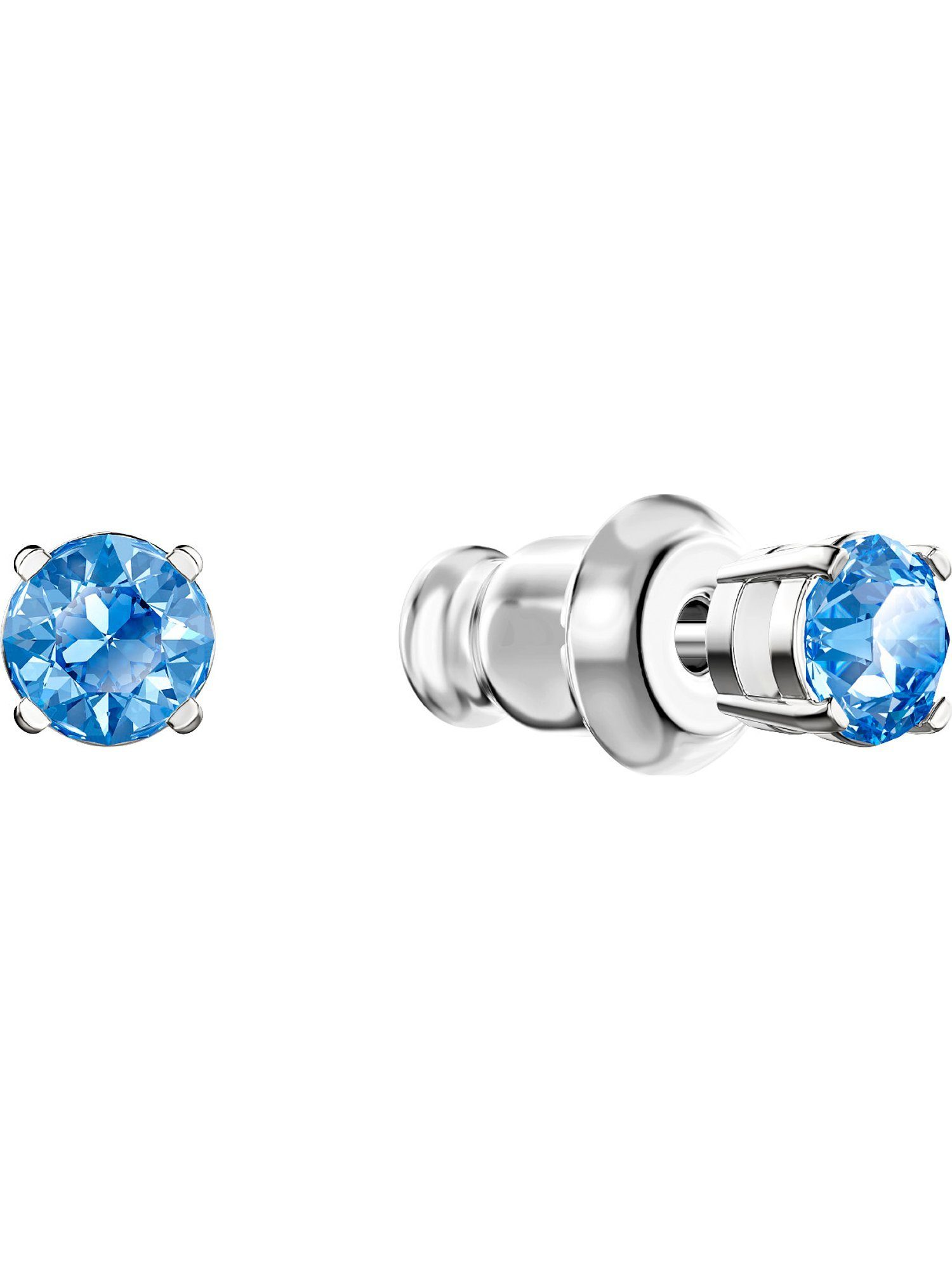 Swarovski Schmuckset