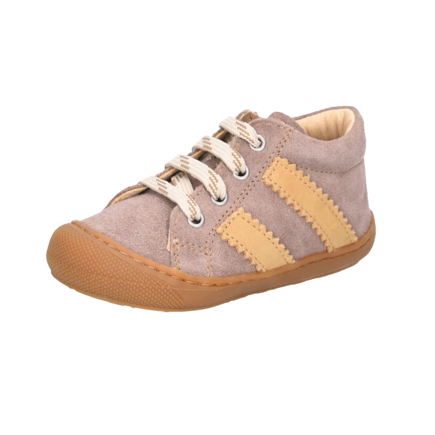Naturino MACKS 2 Lauflernschuh
