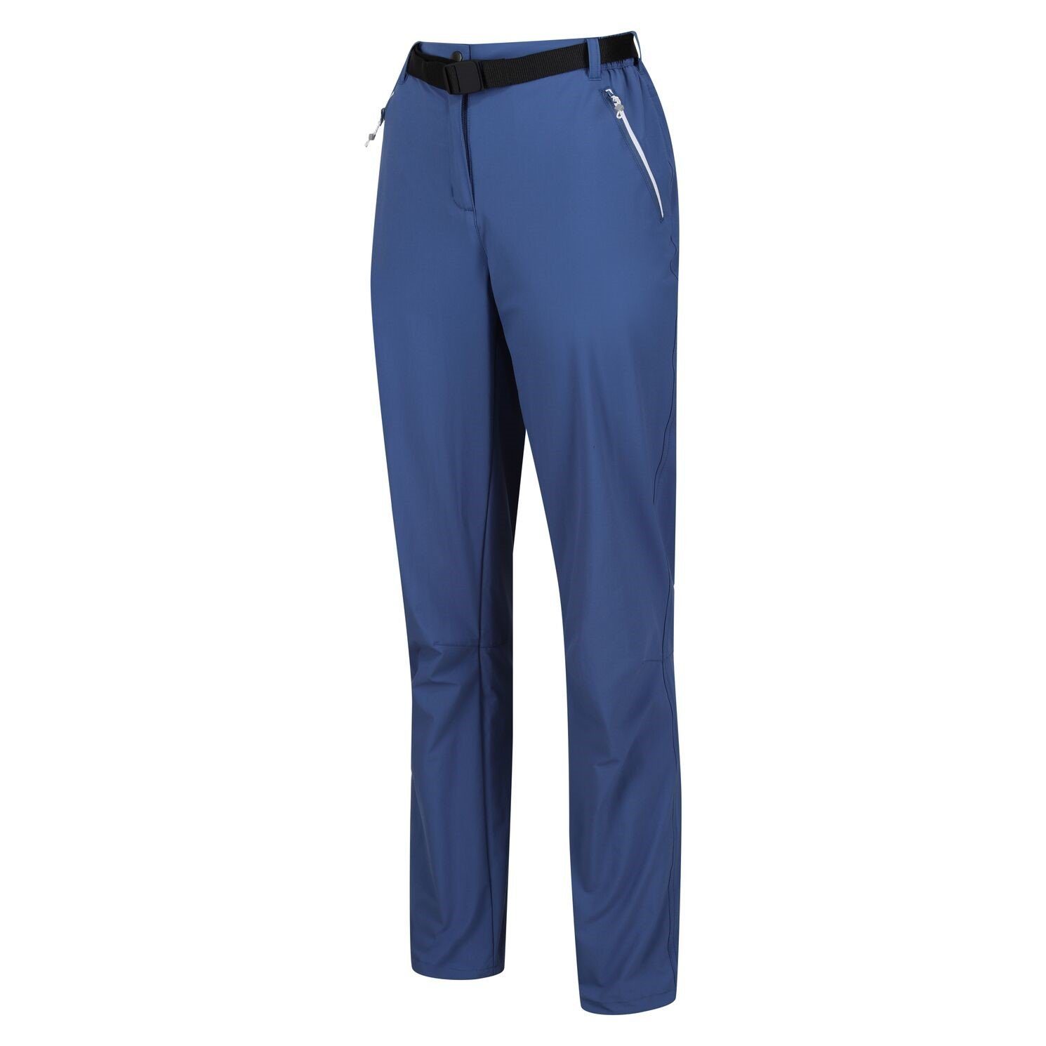 Regatta Outdoorhose (0-tlg)