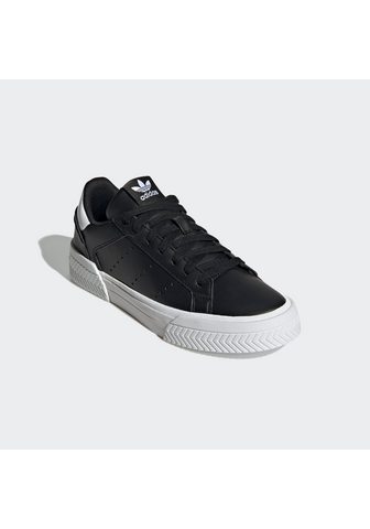 adidas Originals »COURT TOURINO« Sneaker