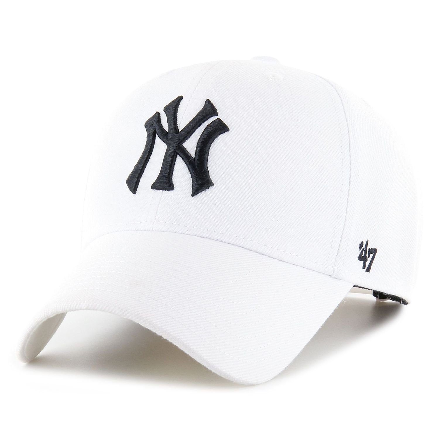 '47 Brand Baseball Cap MLB New York Yankees günstig online kaufen