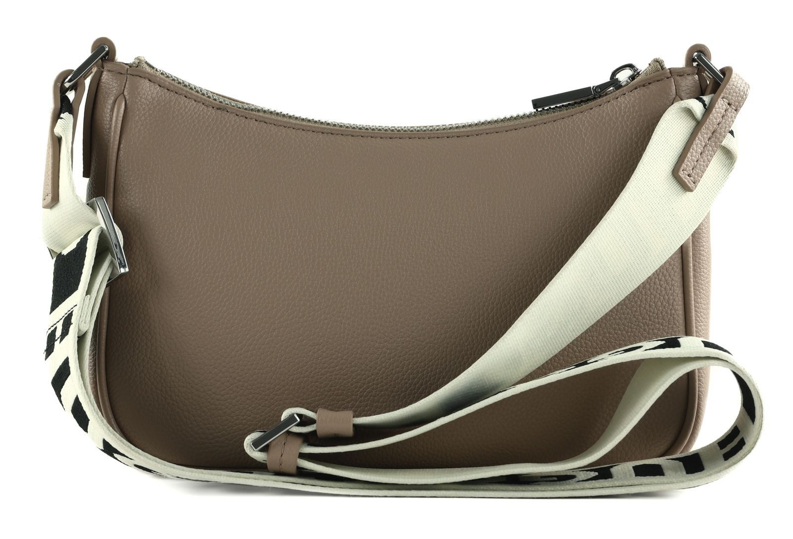 HUGO Umhängetasche Crossbody Bag