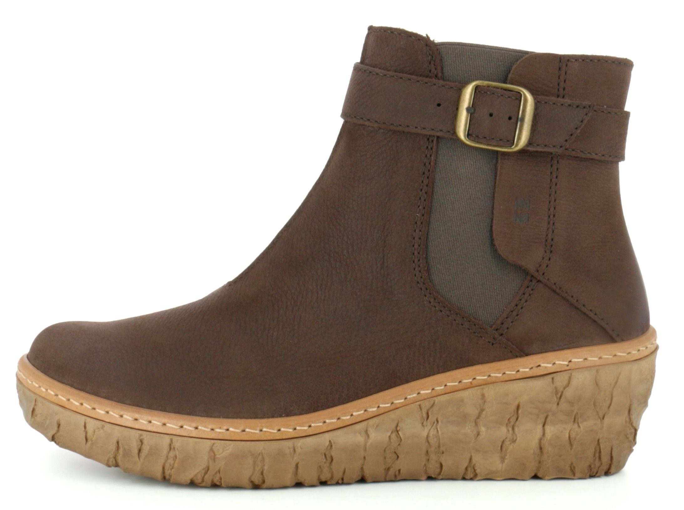 El Naturalista Ankleboots günstig online kaufen