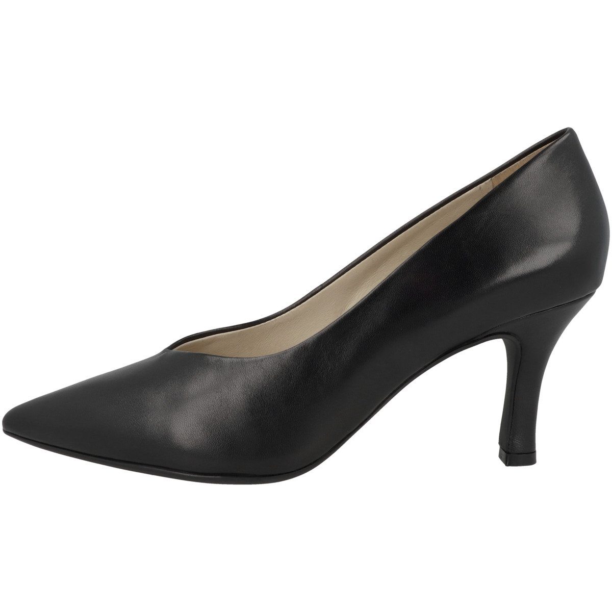 GERRY WEBER Madeleine 02 Damen Pumps