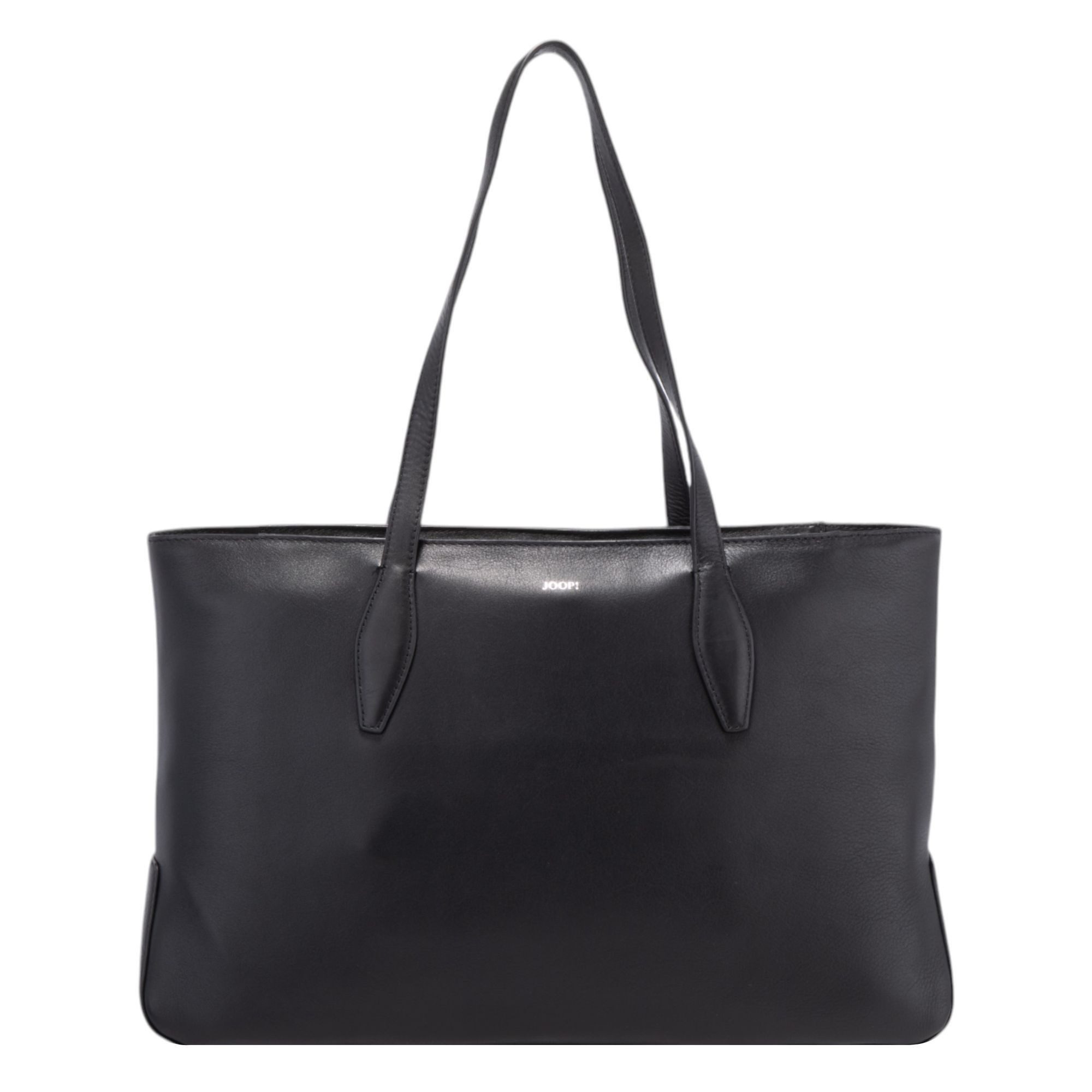 Shopper Sofisticato 1.0