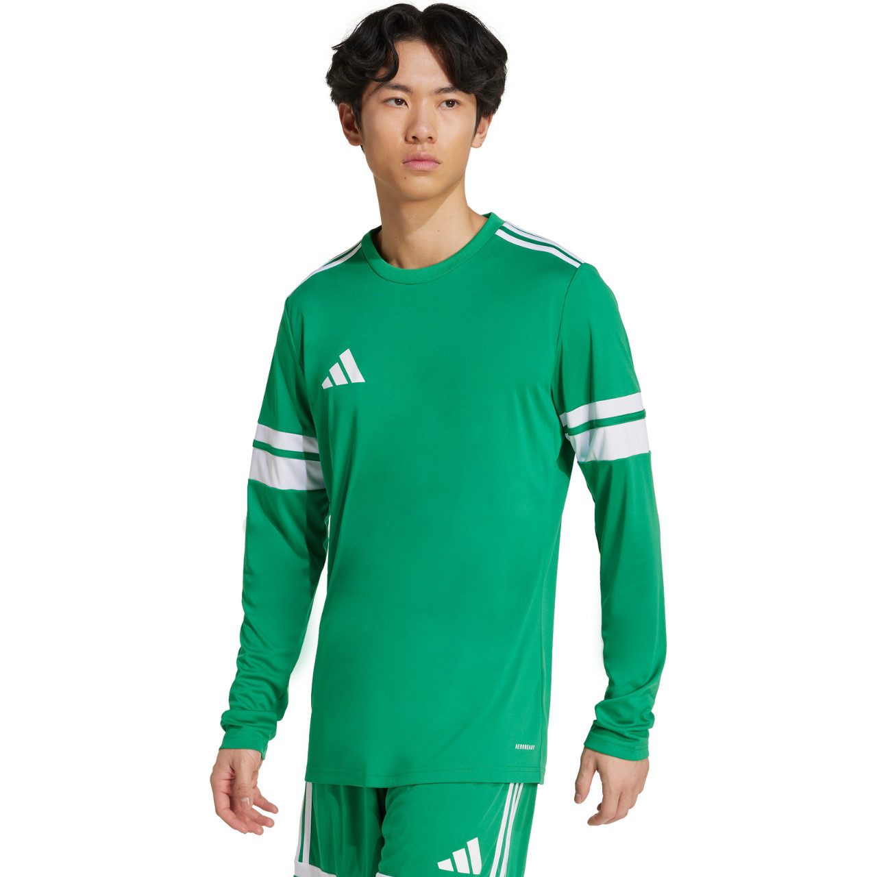adidas Performance Langarmshirt Squadra 25