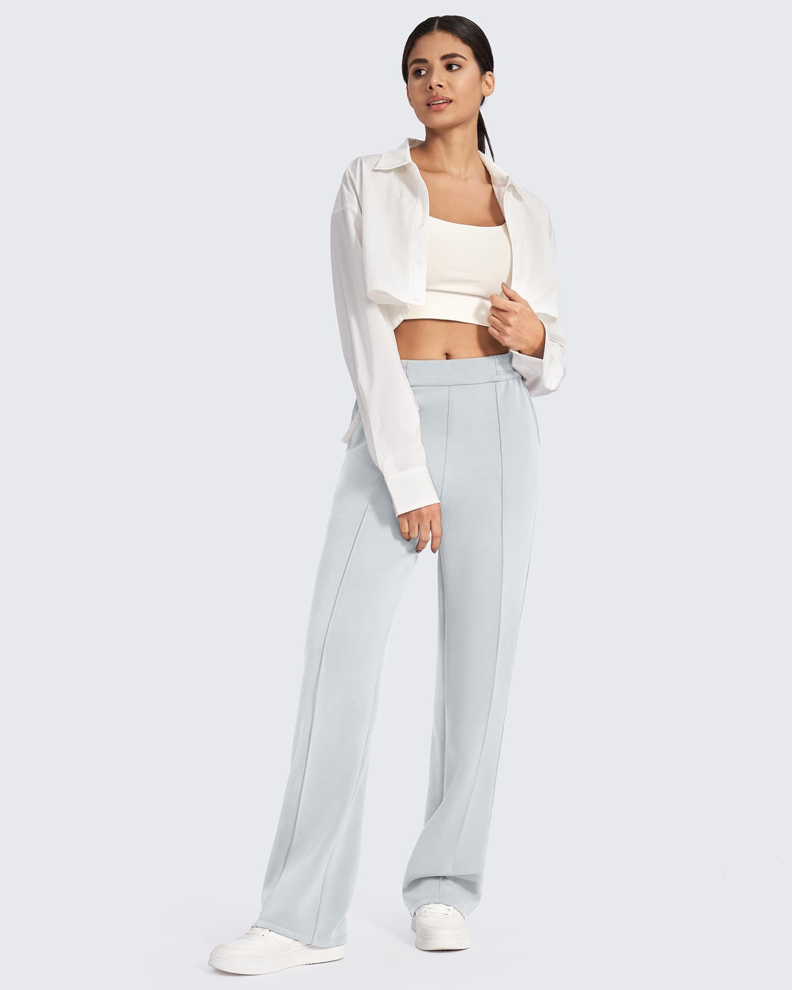 G4Free Jogginghose G4Free Damen Jogginghose weitem günstig online kaufen
