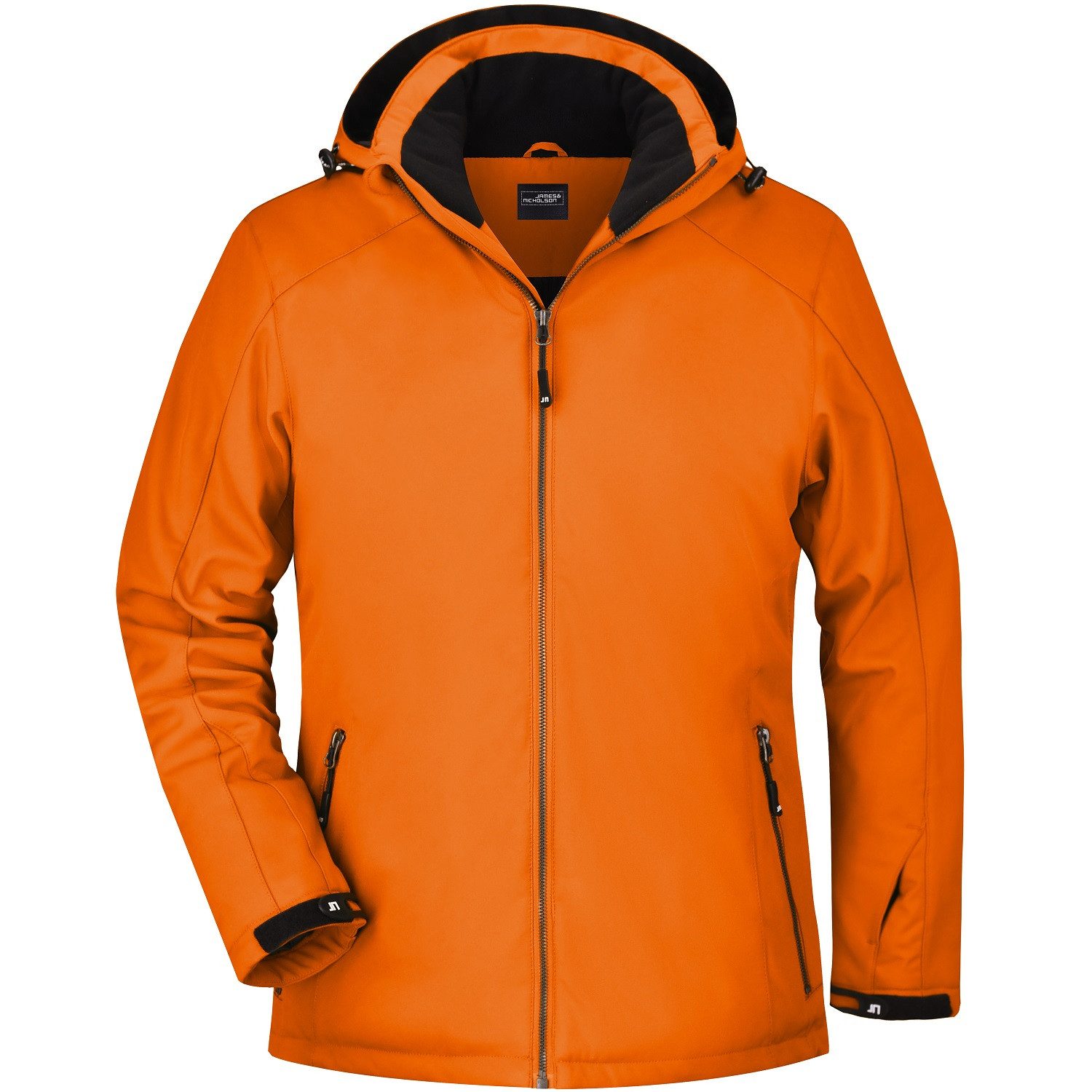 Daiber Arbeitsjacke Damen Winterjacke "JN1053"
