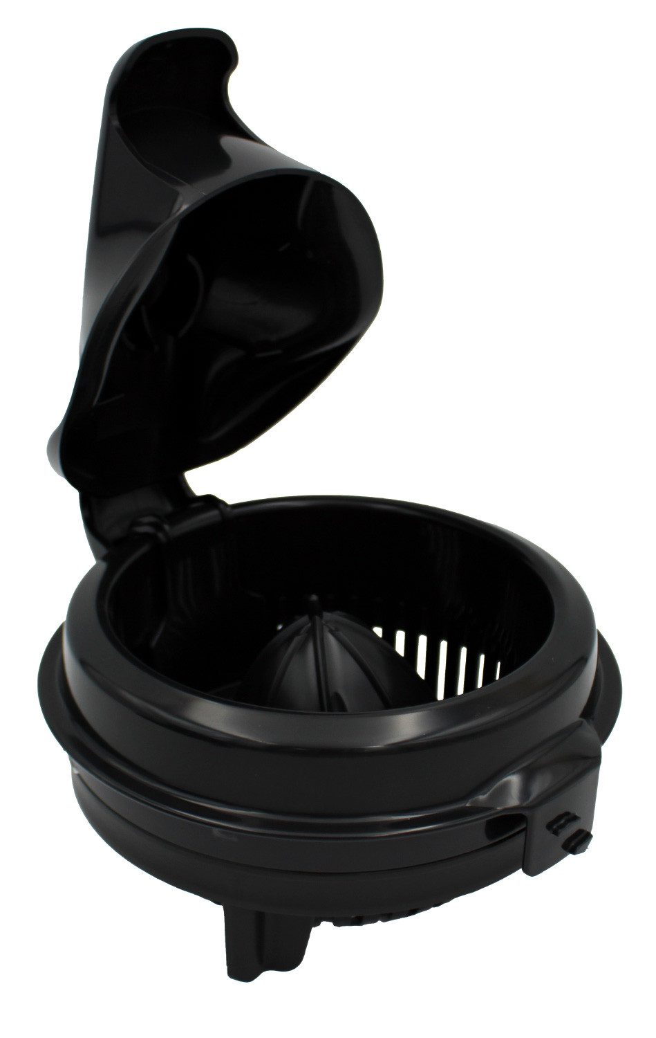 Magimix Küchenmaschine