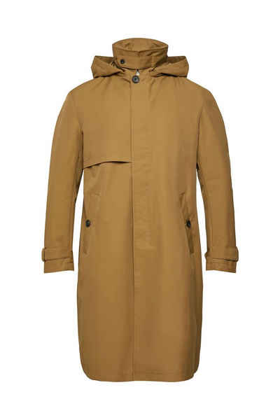 Esprit Trenchcoat