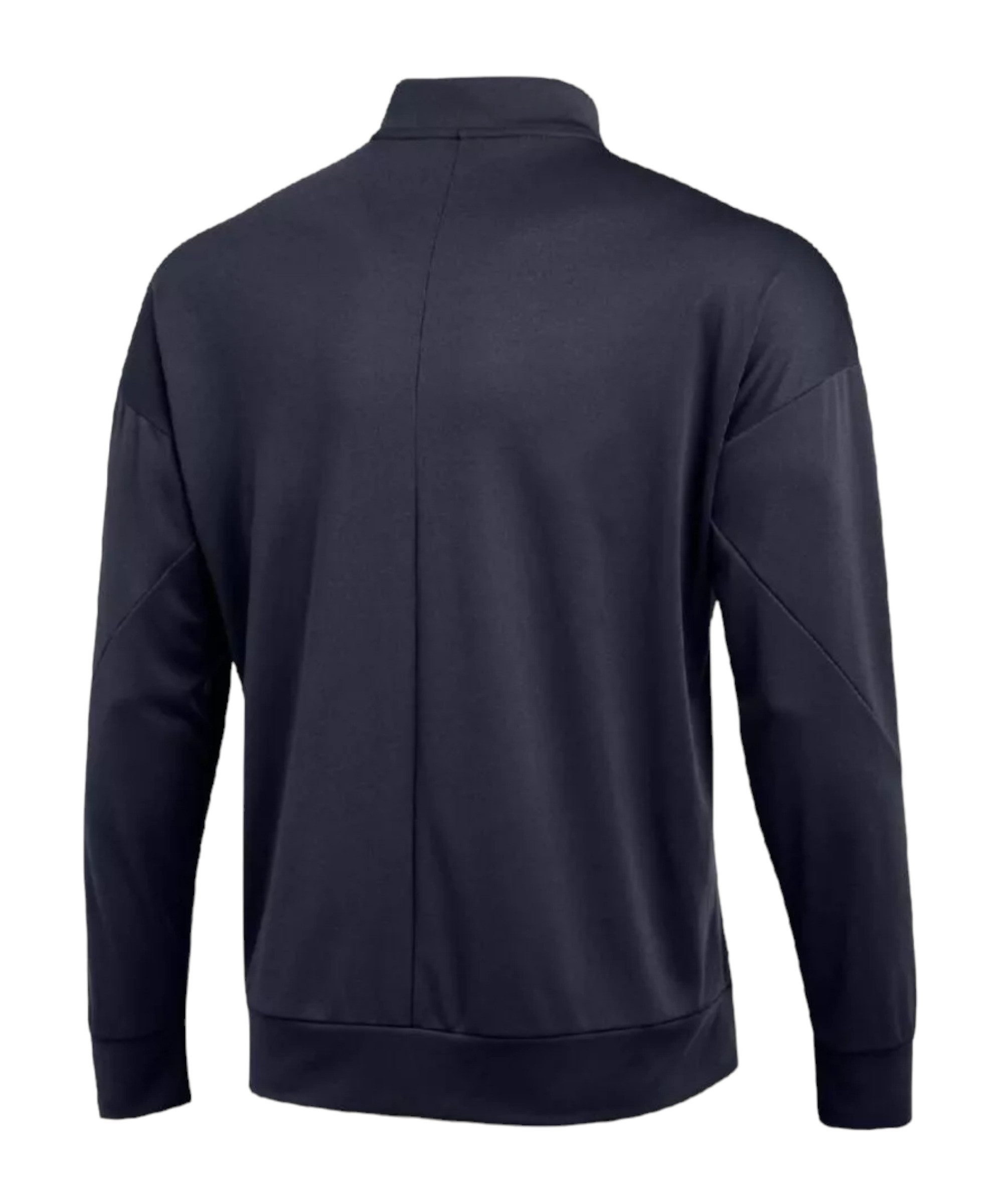Nike Sweatjacke Nike Performance Trainingsjacke Kids Polyester