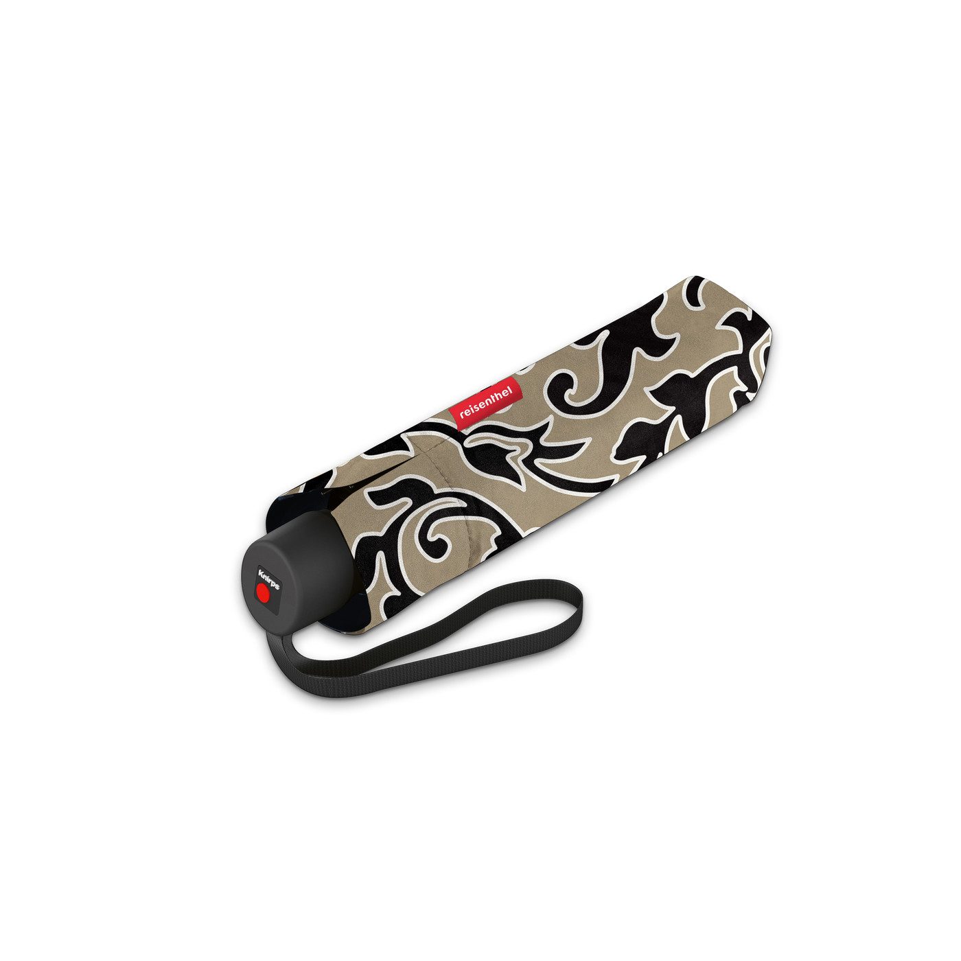 REISENTHEL® Taschenregenschirm RS7061