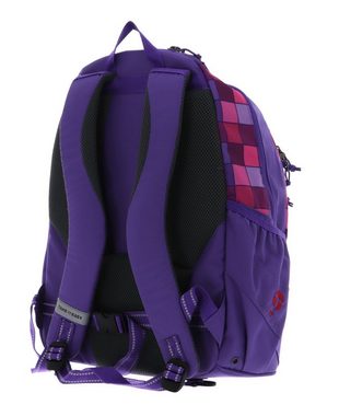 TAKE IT EASY® Schulrucksack