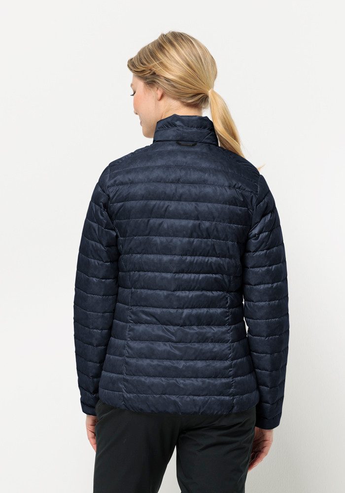 Jack Wolfskin Daunenjacke PILVI DOWN JKT W RDS günstig online kaufen
