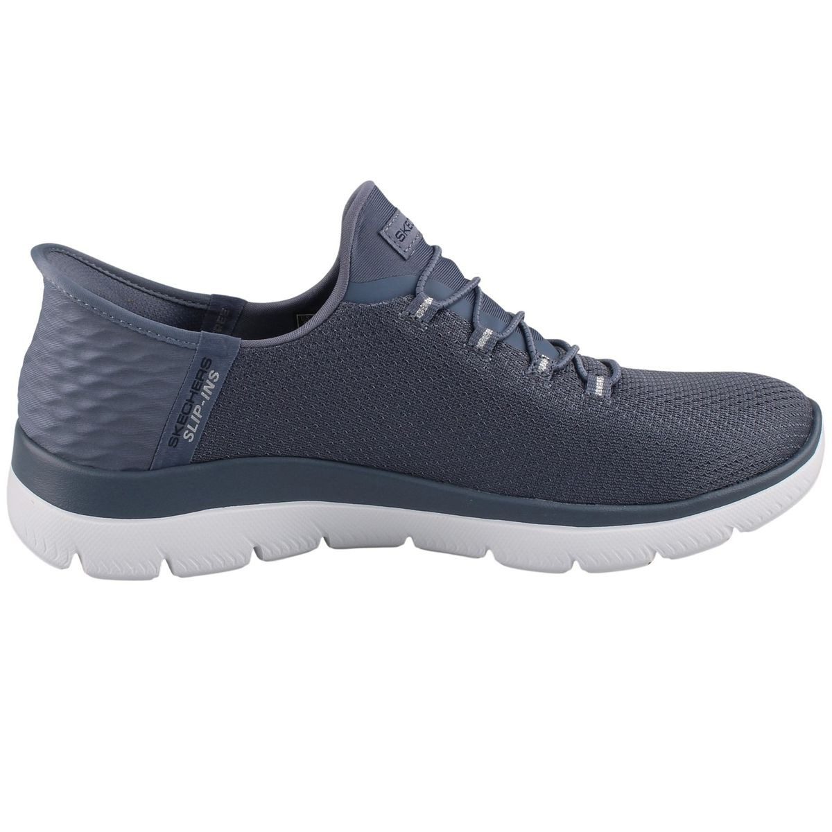 Skechers 150123-SLT Slipper günstig online kaufen