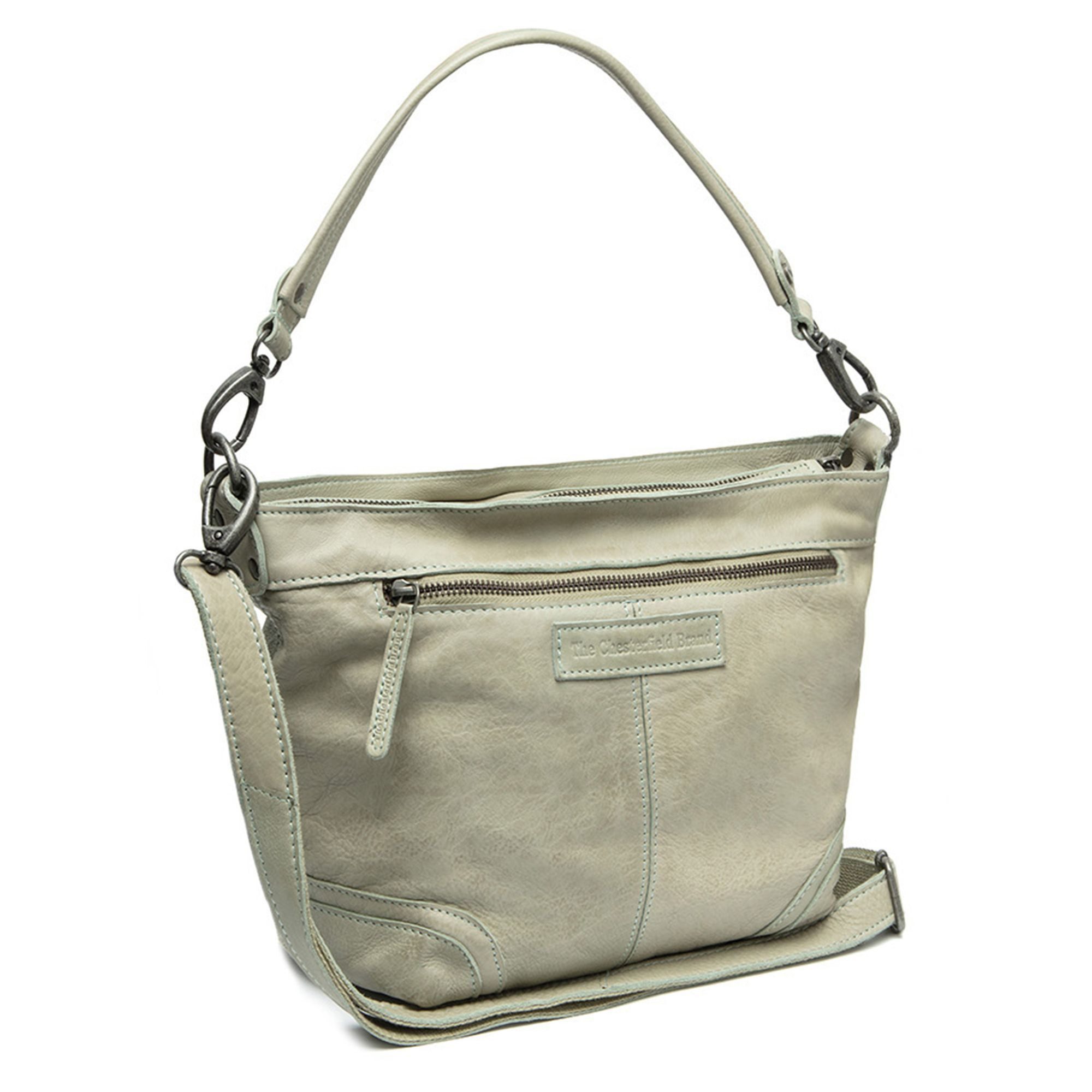Schultertasche Lucy