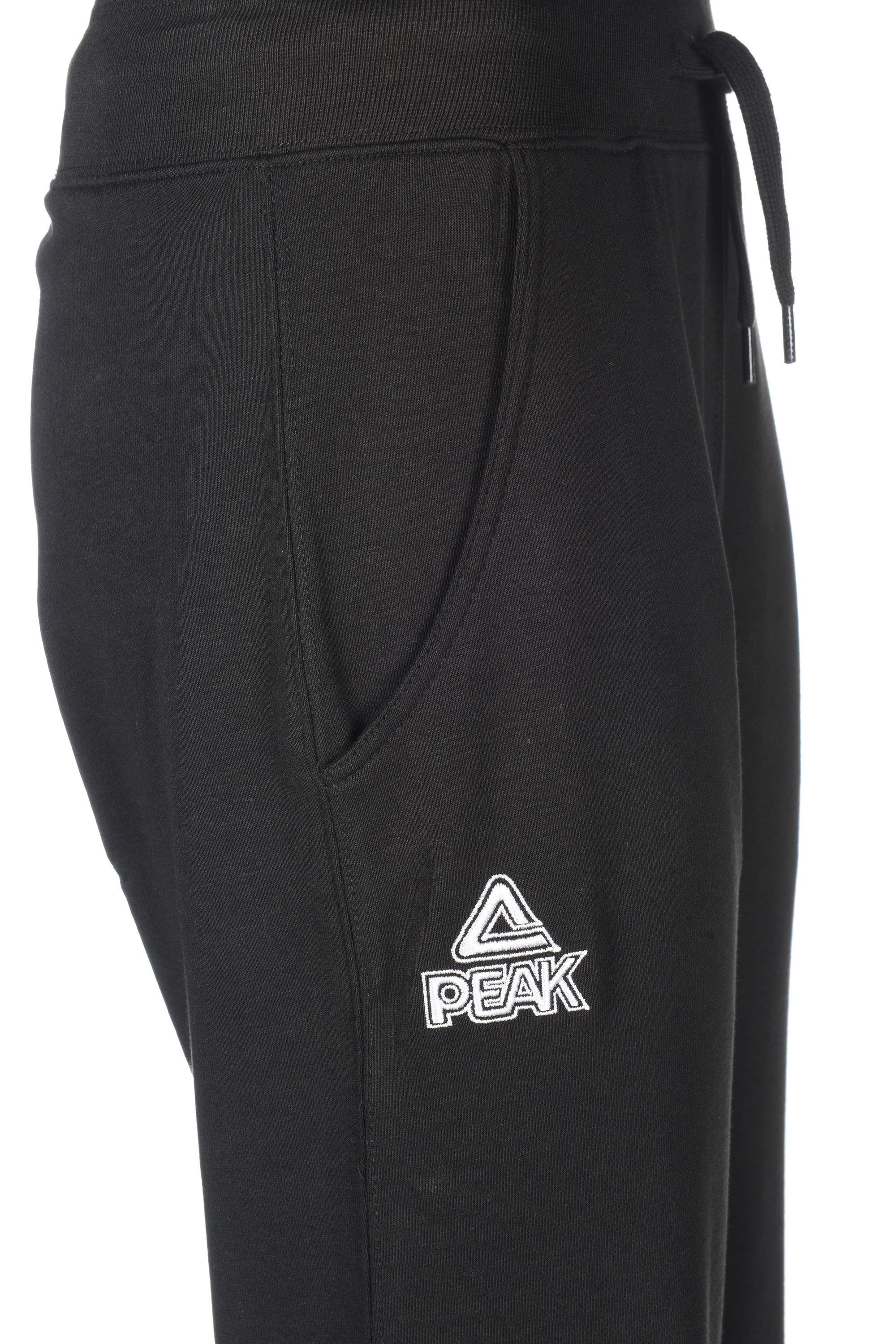PEAK Sweatpants casual